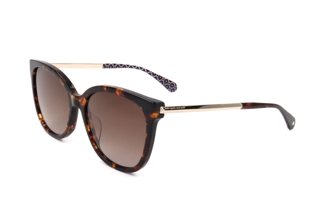 KATE SPADE - SUN BRITTON G S 086 55 17 140