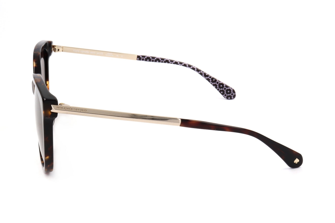 KATE SPADE - SUN BRITTON G S 086 55 17 140-3
