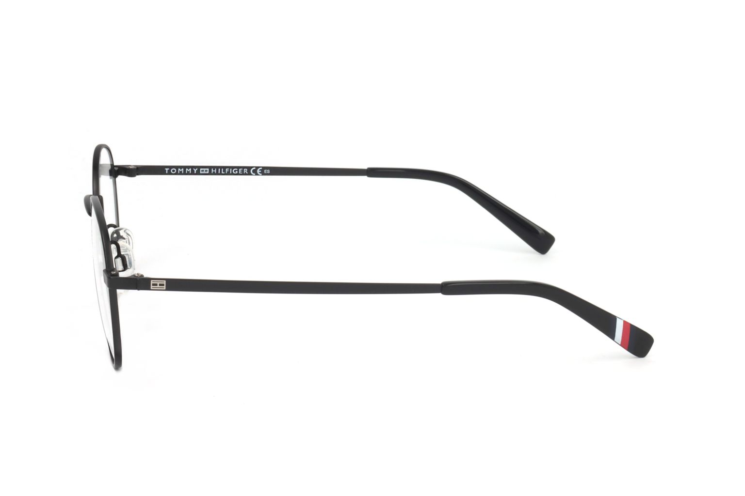 TOMMY HILFIGER - FRAME TH 1756 003 49 20 145-3