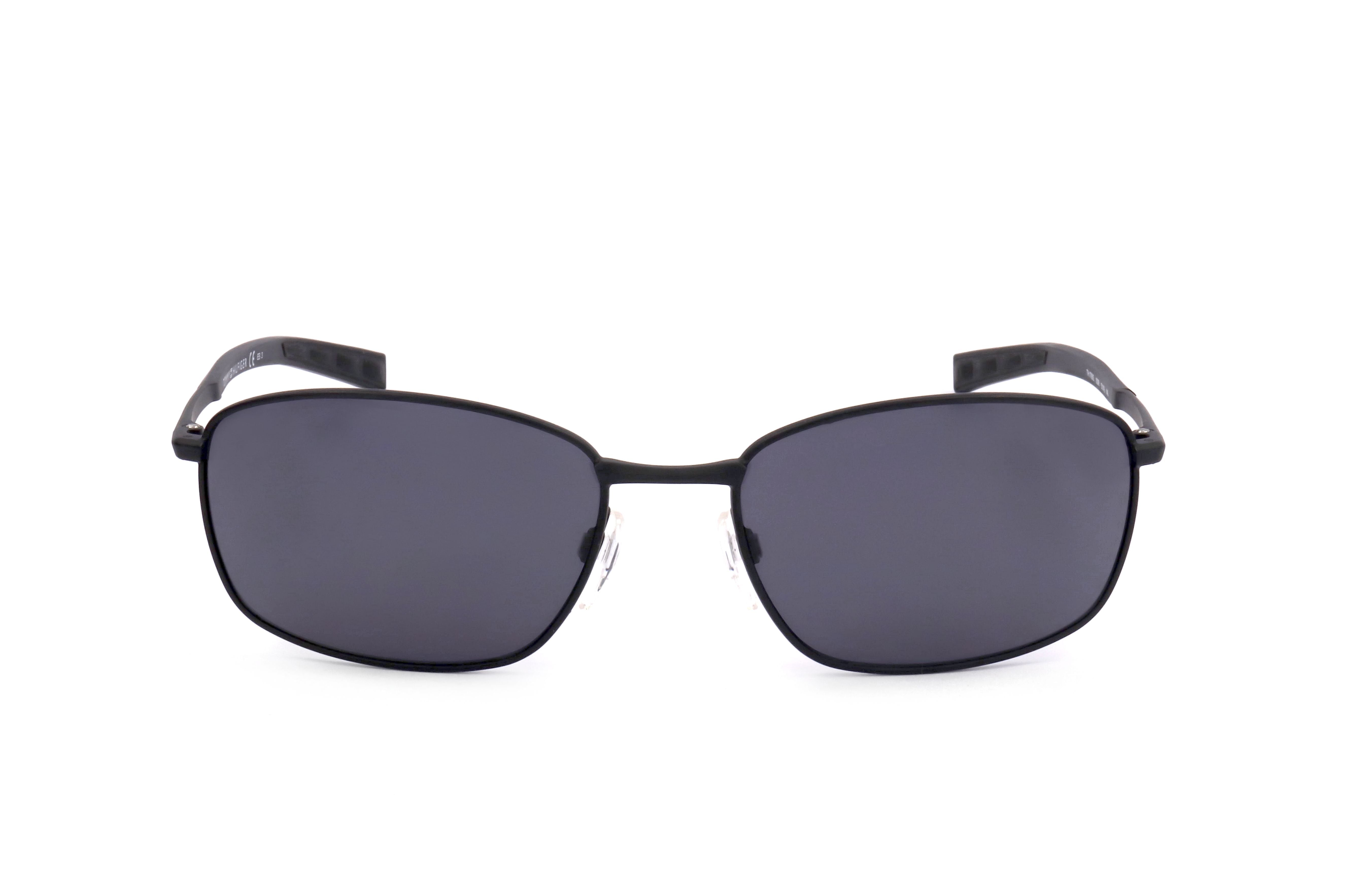 TOMMY HILFIGER SUN TH 1768 S 003 57 18 140-1