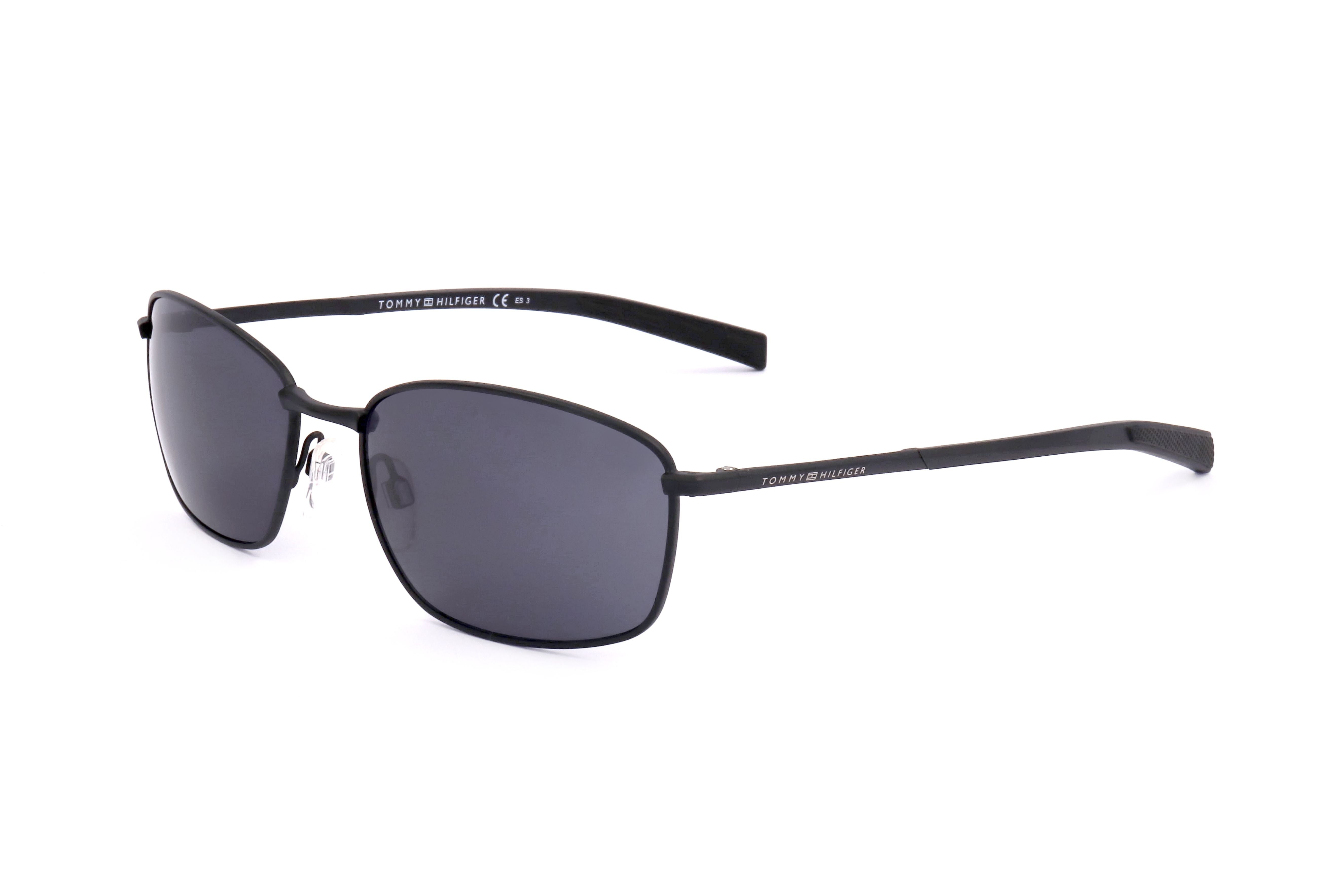 TOMMY HILFIGER SUN TH 1768 S 003 57 18 140-2
