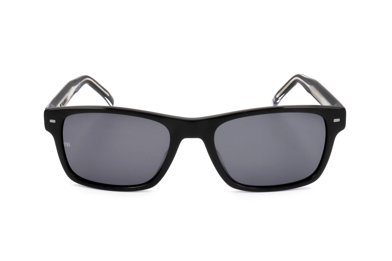TOMMY HILFIGER SUN TH 1794 S 807 55 19 145-1