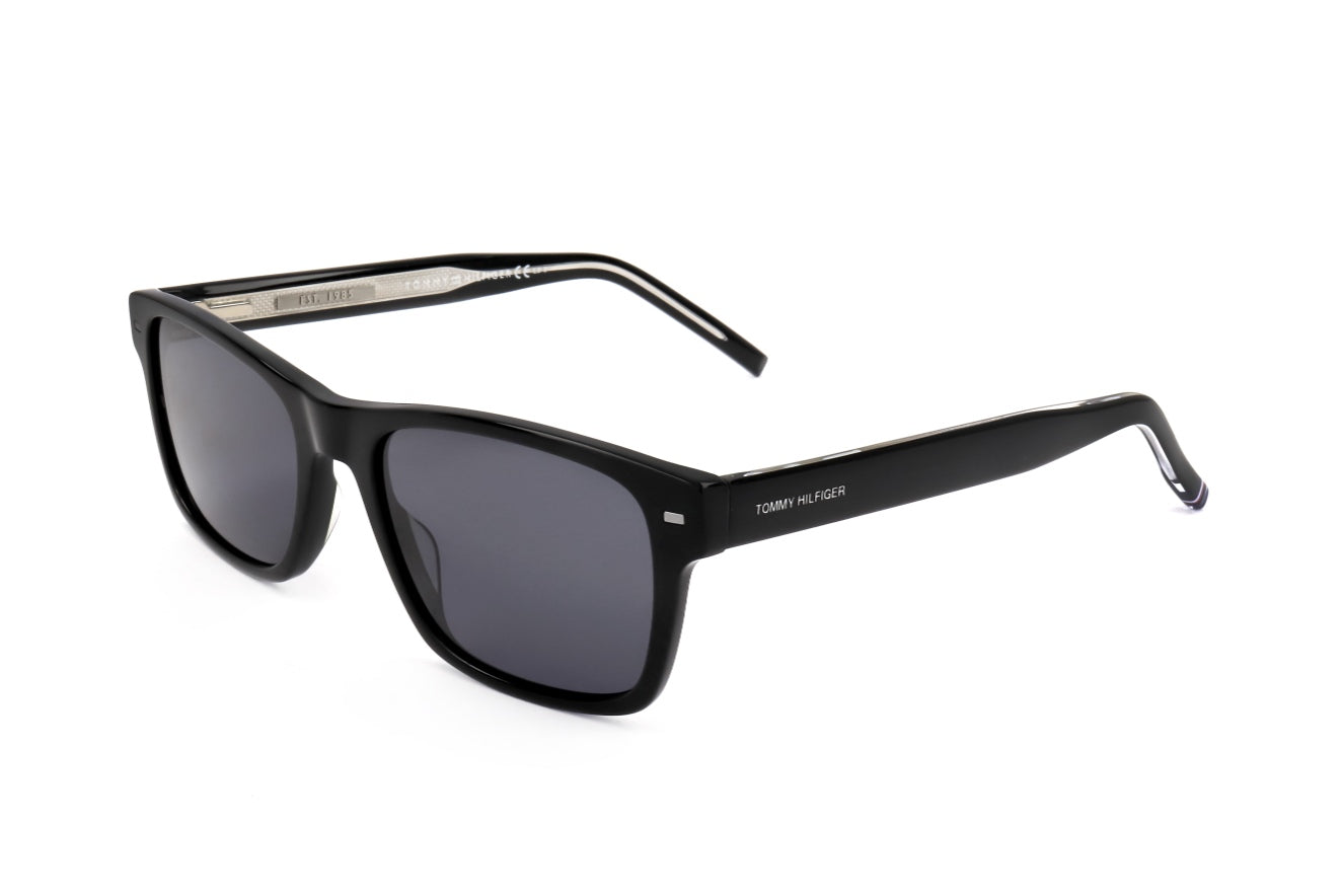 TOMMY HILFIGER SUN TH 1794 S 807 55 19 145-2