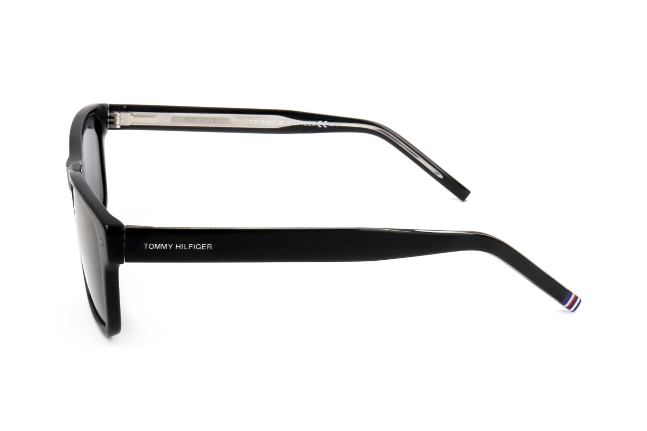 TOMMY HILFIGER - SUN TH 1794 S 807 55 19 145-3