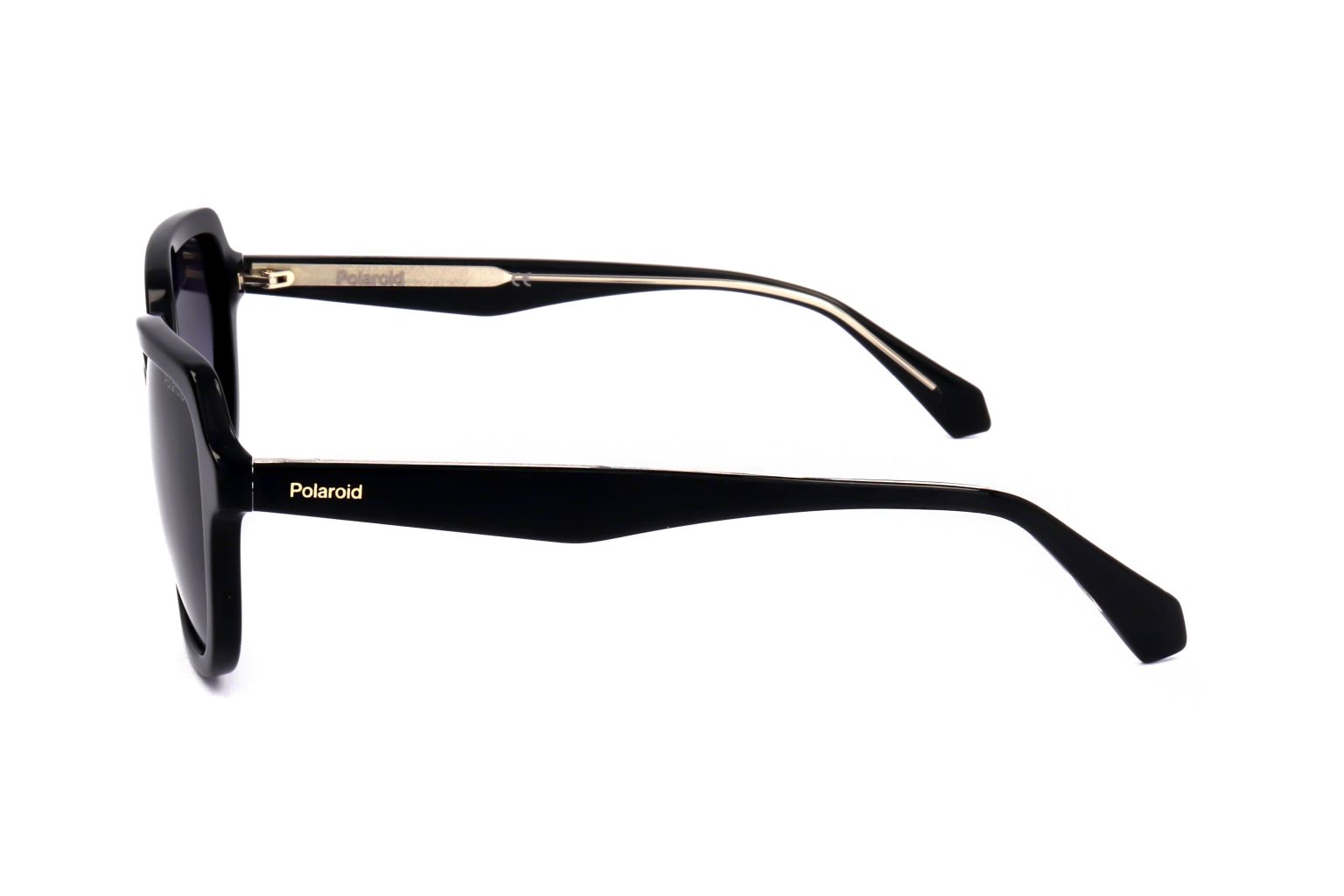 POLAROID - SUN PLD 4095 SX 807 53 19 145-3