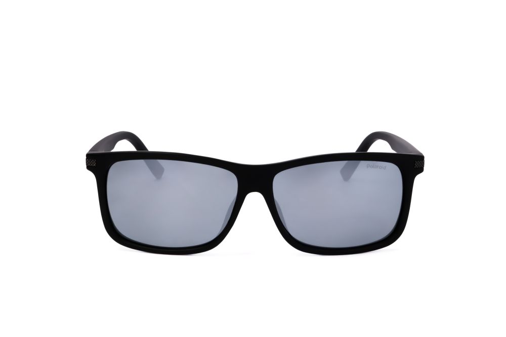 POLAROID - SUN PLD 2075 S X 08A 59 13 145