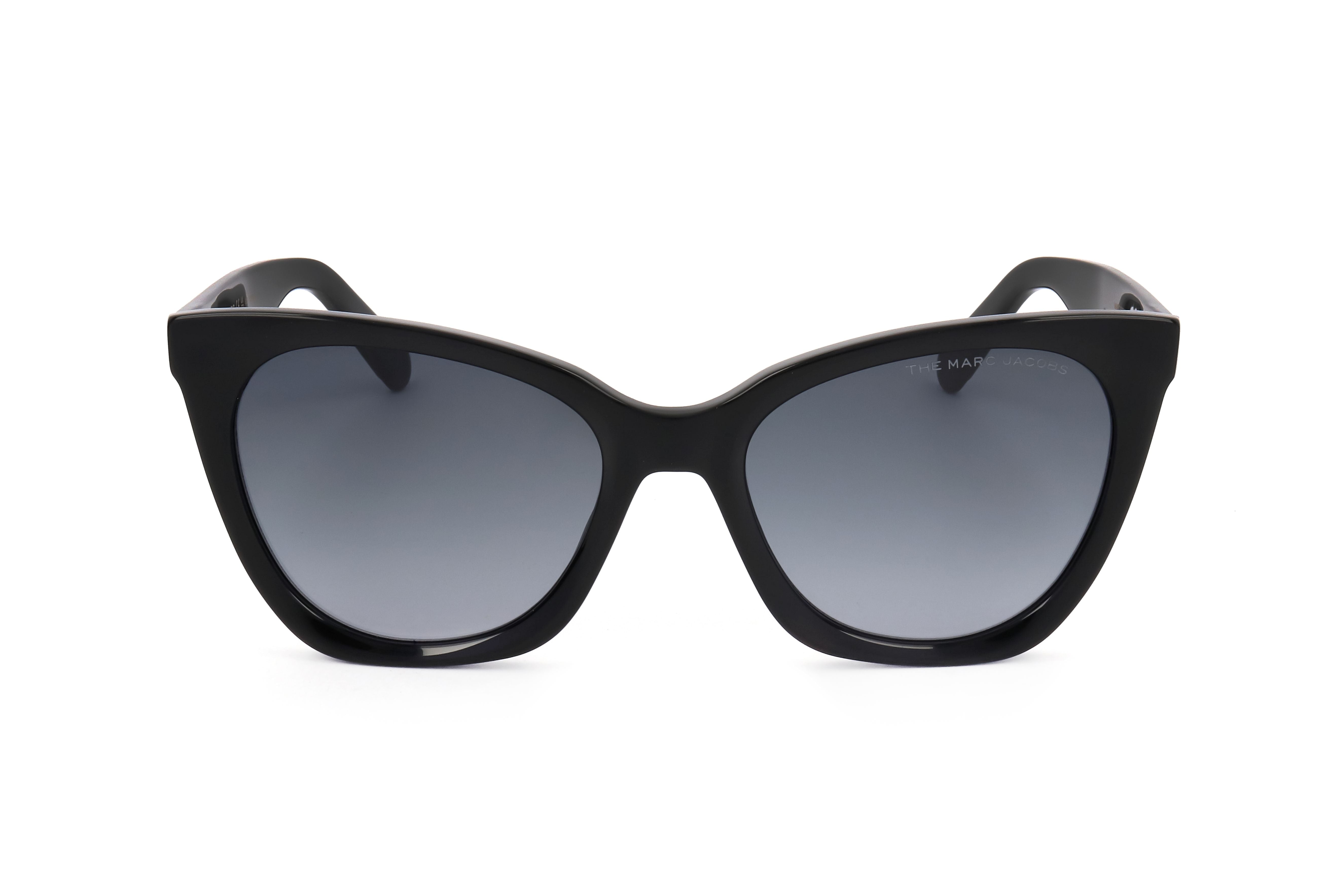 MARC JACOBS SUN MARC 500 S 807 54 19 145-1