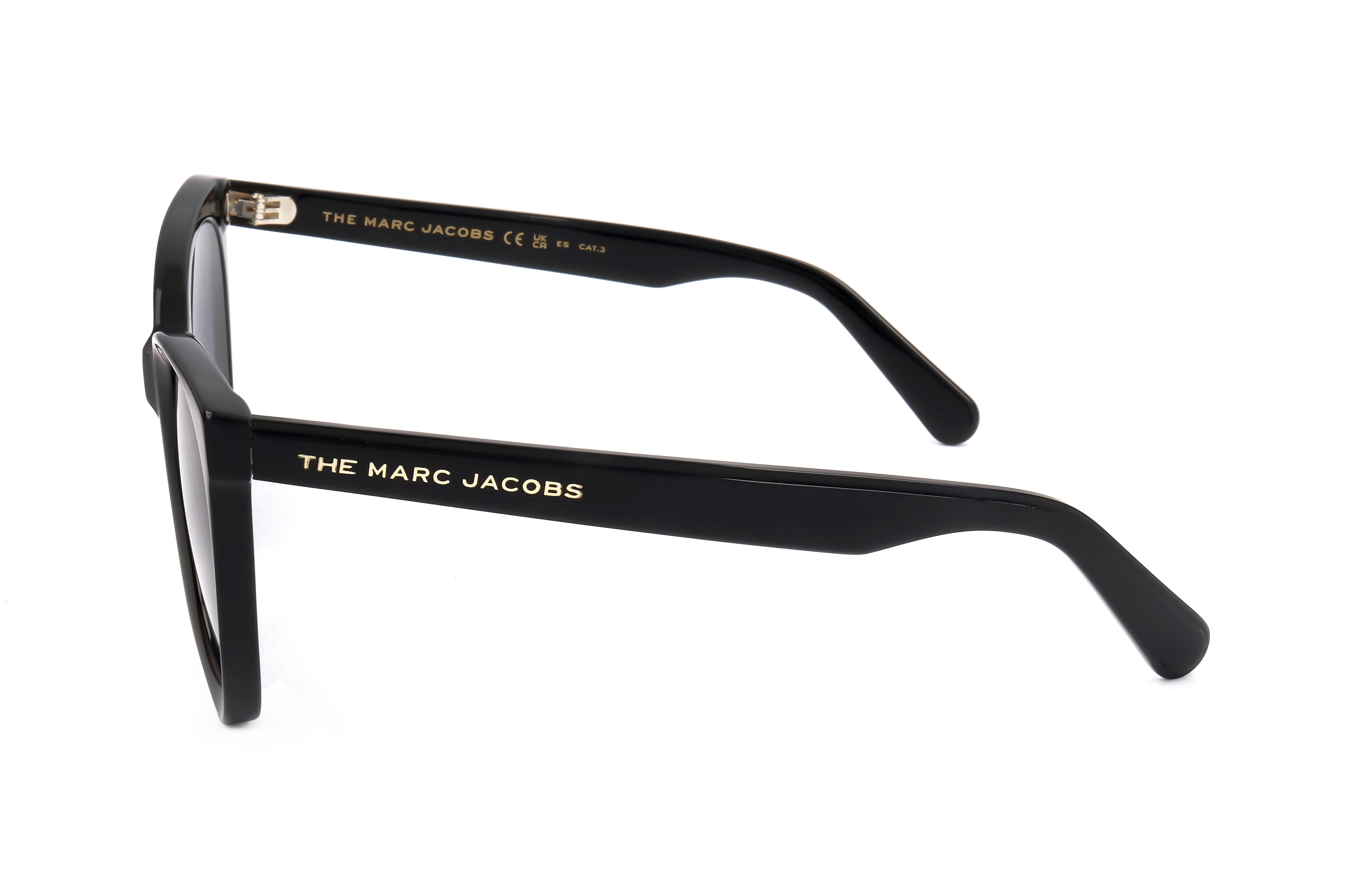 MARC JACOBS SUN MARC 500 S 807 54 19 145-3