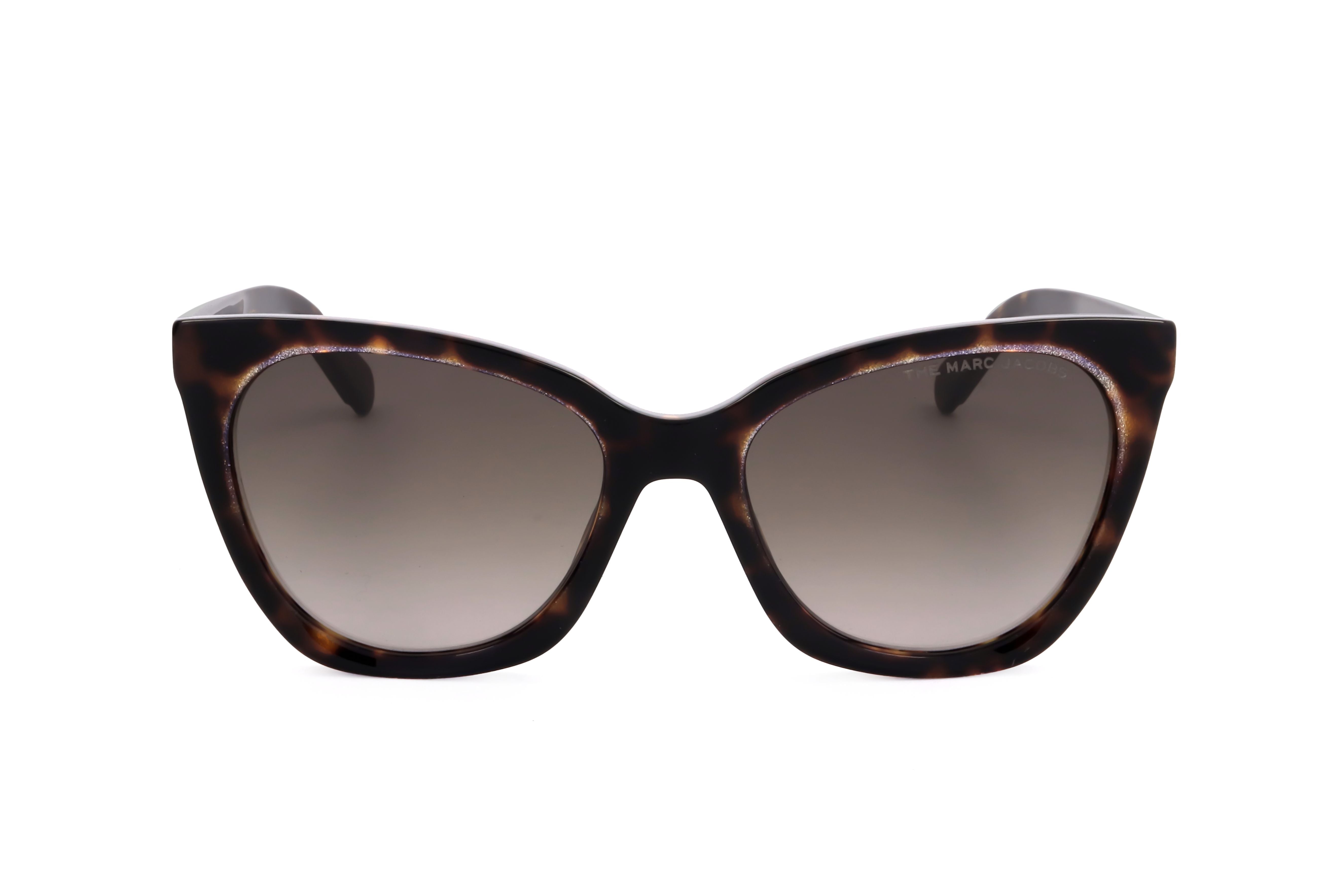 MARC JACOBS SUN MARC 500 S DXH 54 19 145-1