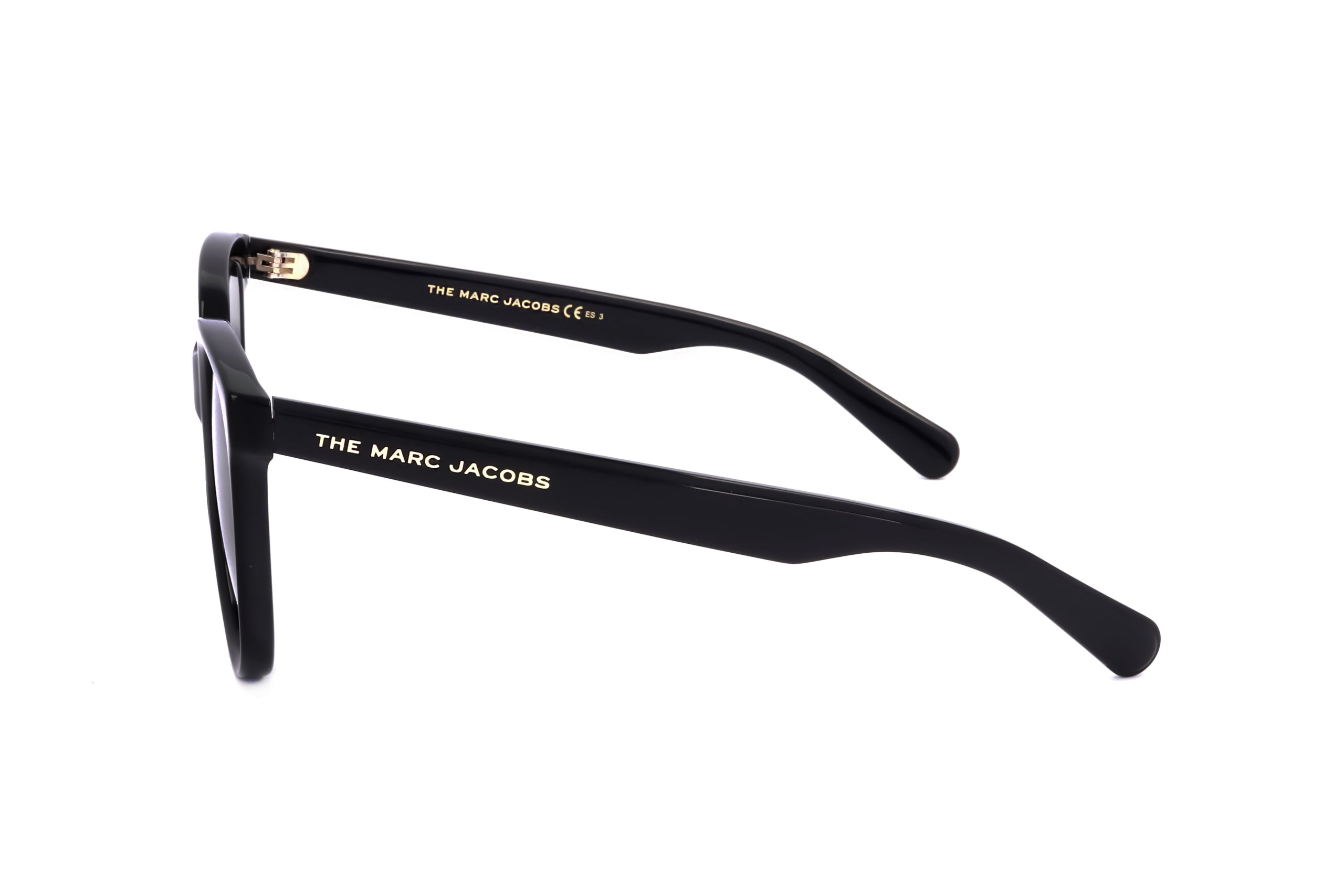 MARC JACOBS - SUN MARC 501 S 807 54 18 145-3