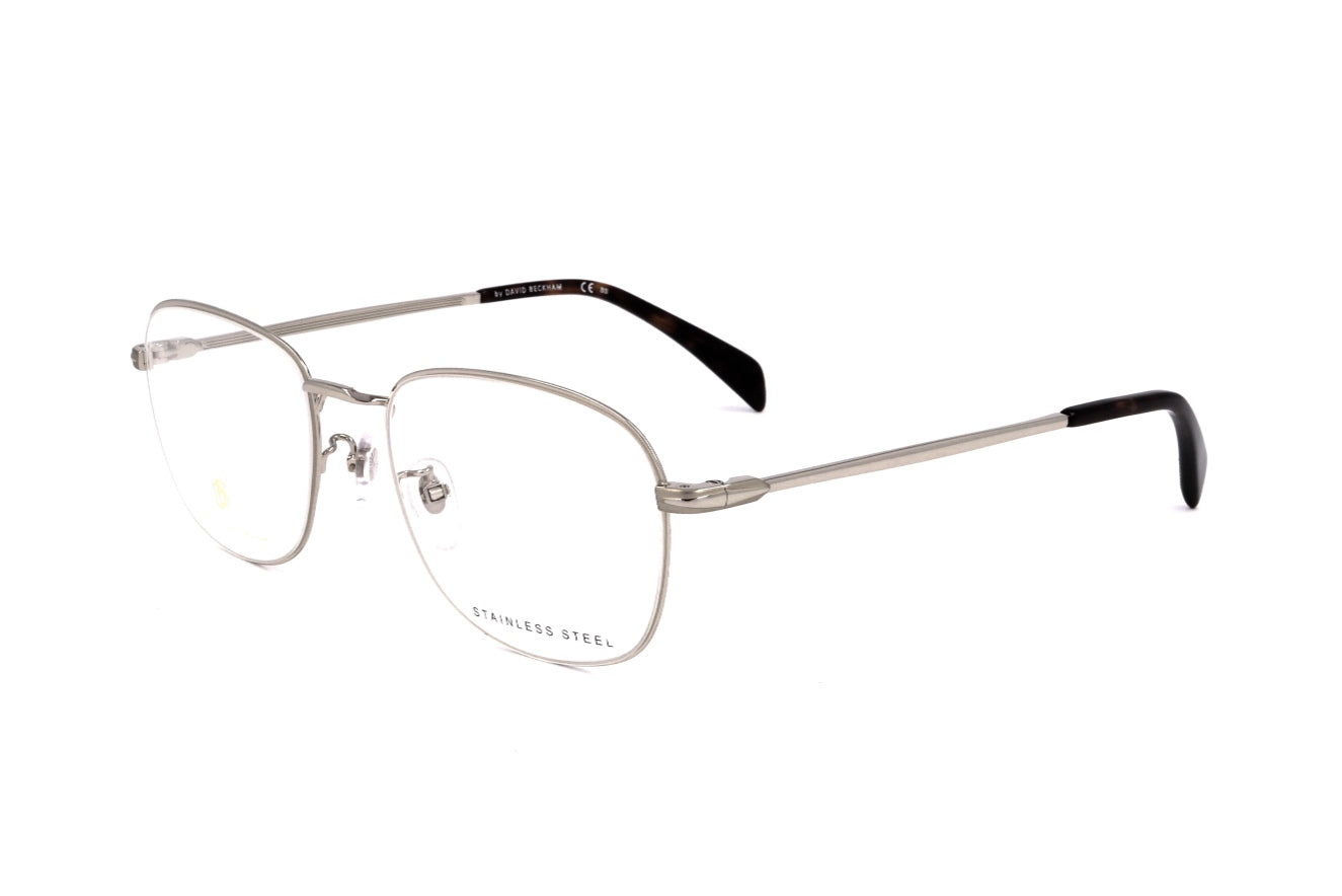 DAVID BECKHAM - FRAME DB 7028 G 8JD 54 19 150