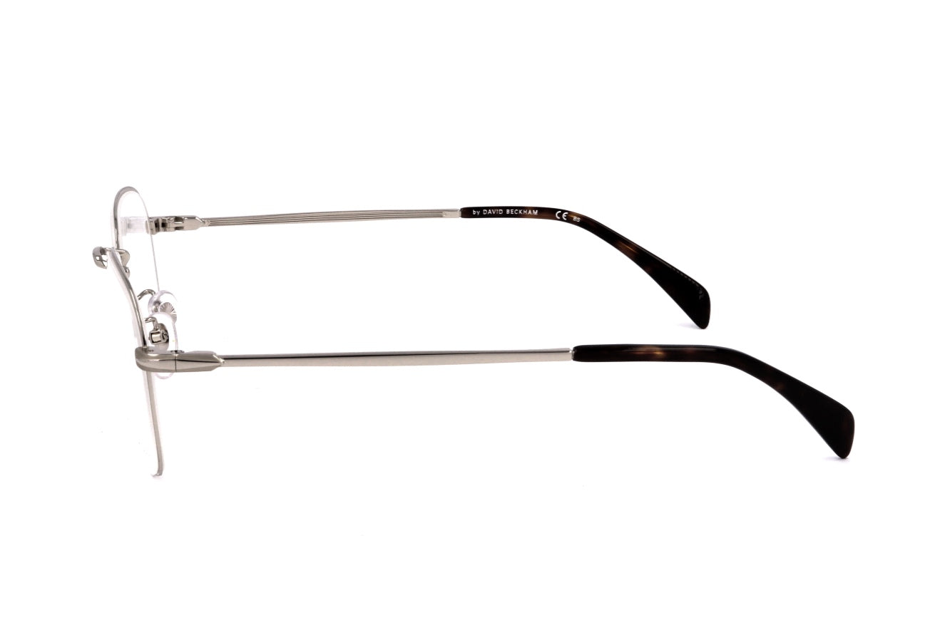 DAVID BECKHAM - FRAME DB 7028 G 8JD 54 19 150-3
