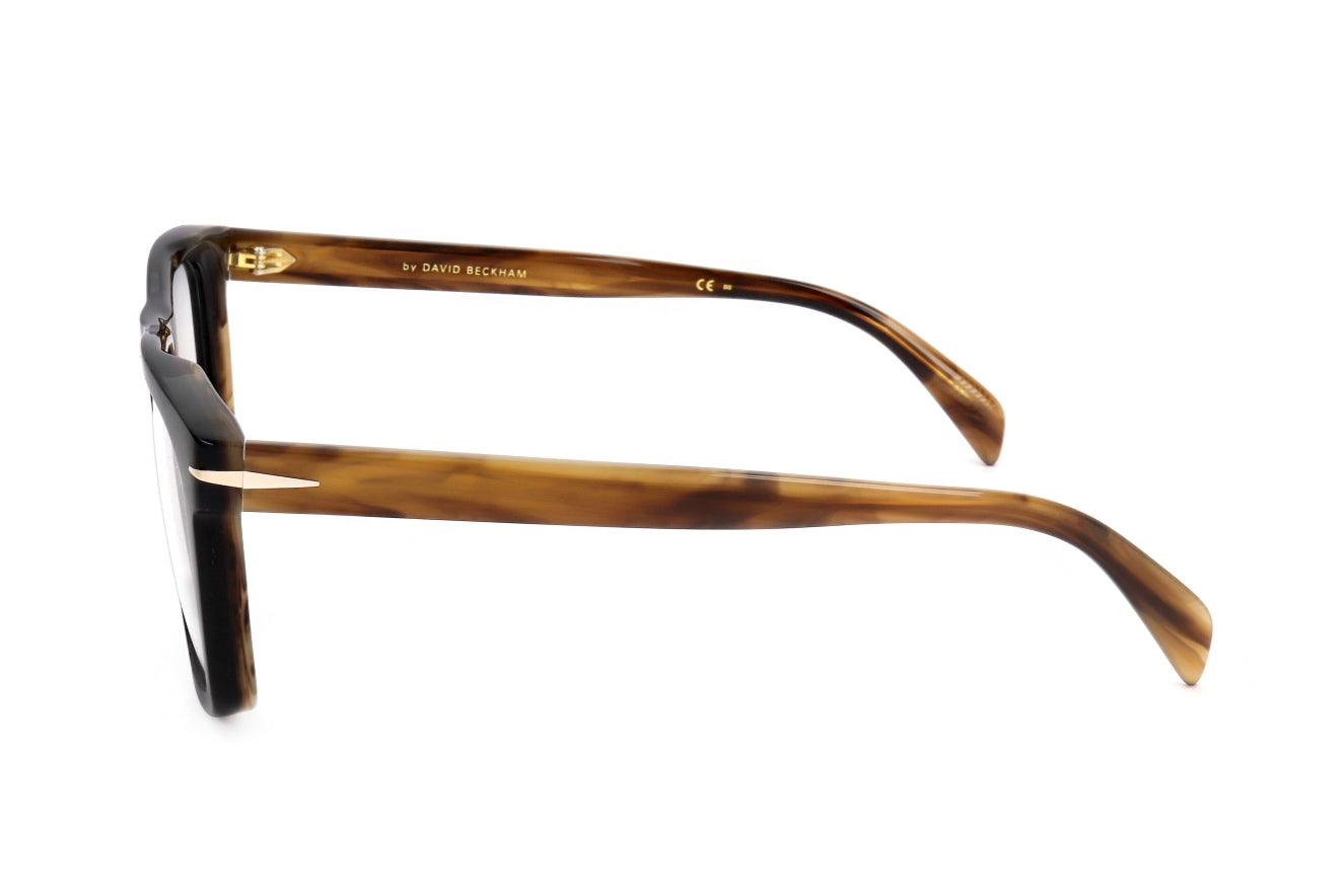 DAVID BECKHAM - FRAME DB 7020 37N 51 20 145-3