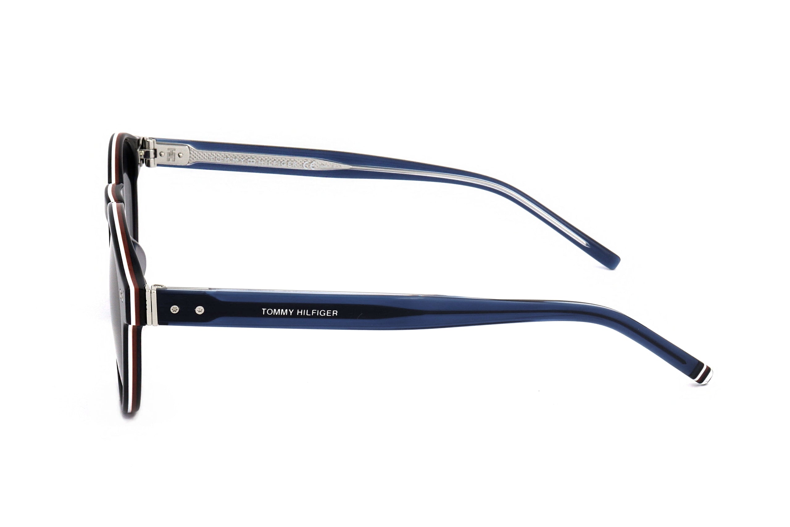 TOMMY HILFIGER - SUN TH 1795 S PJP 50 23 150-3