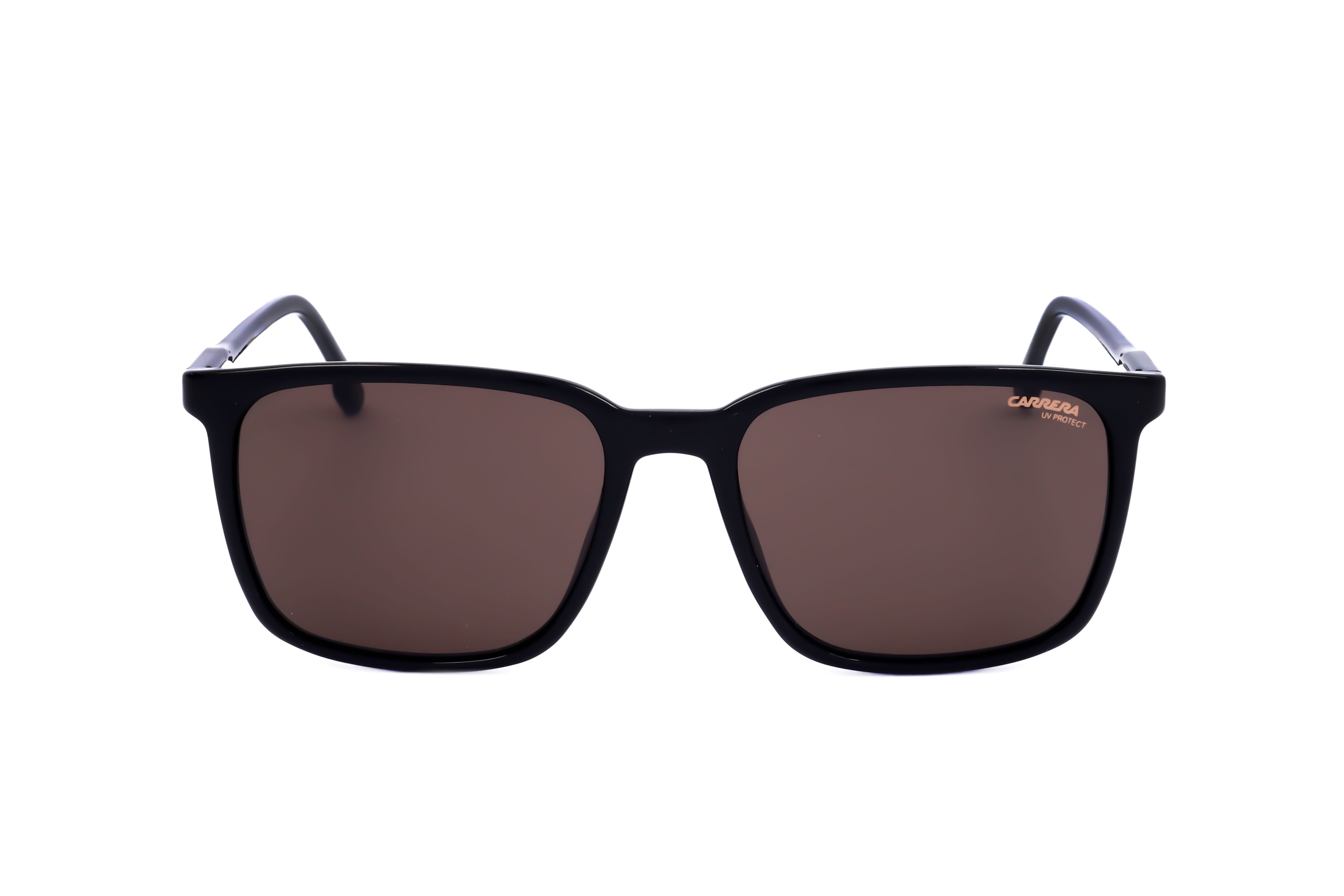 CARRERA SUN CARRERA 259 S 807 55 18 145-1