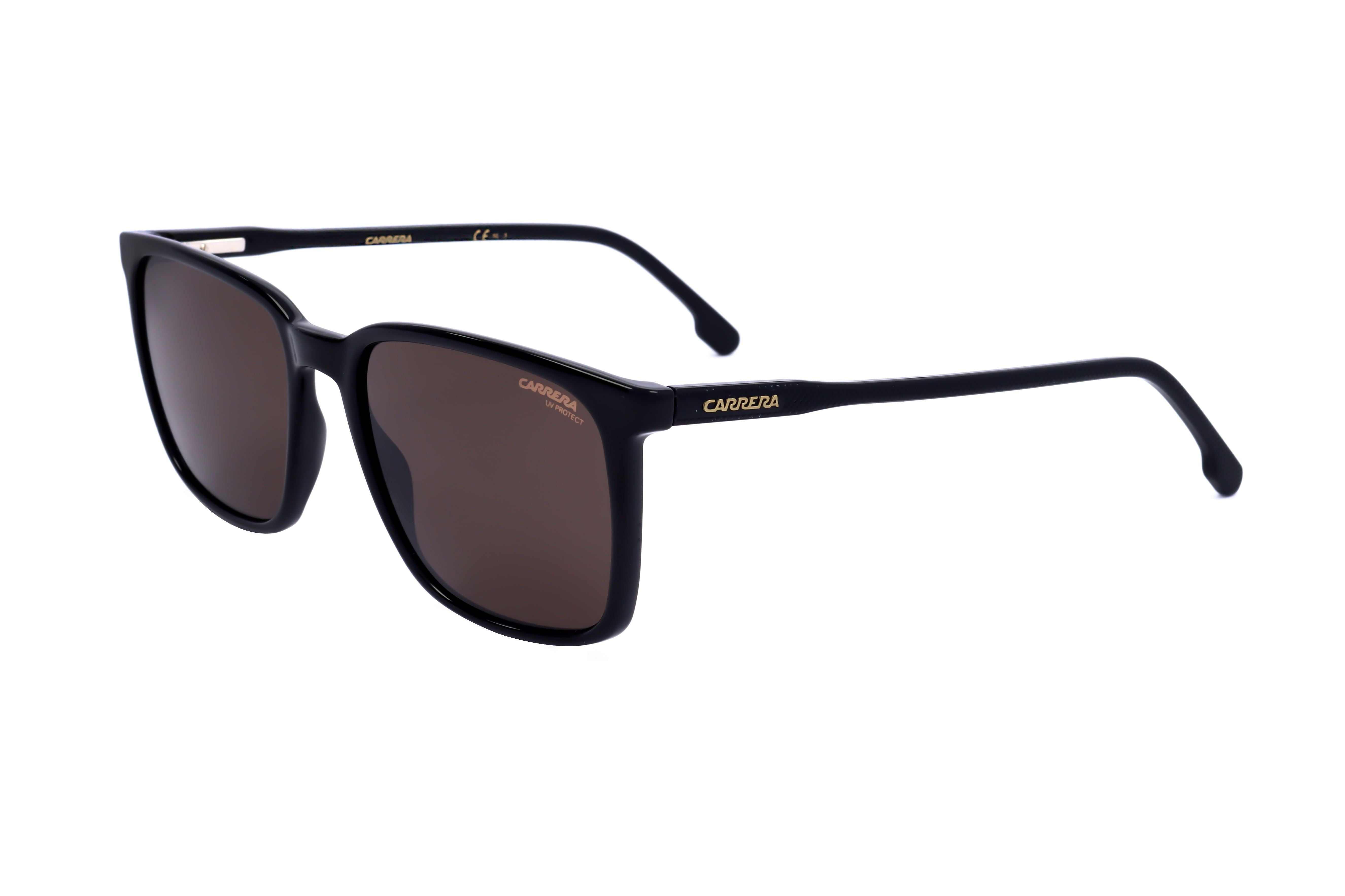 CARRERA SUN CARRERA 259 S 807 55 18 145-2