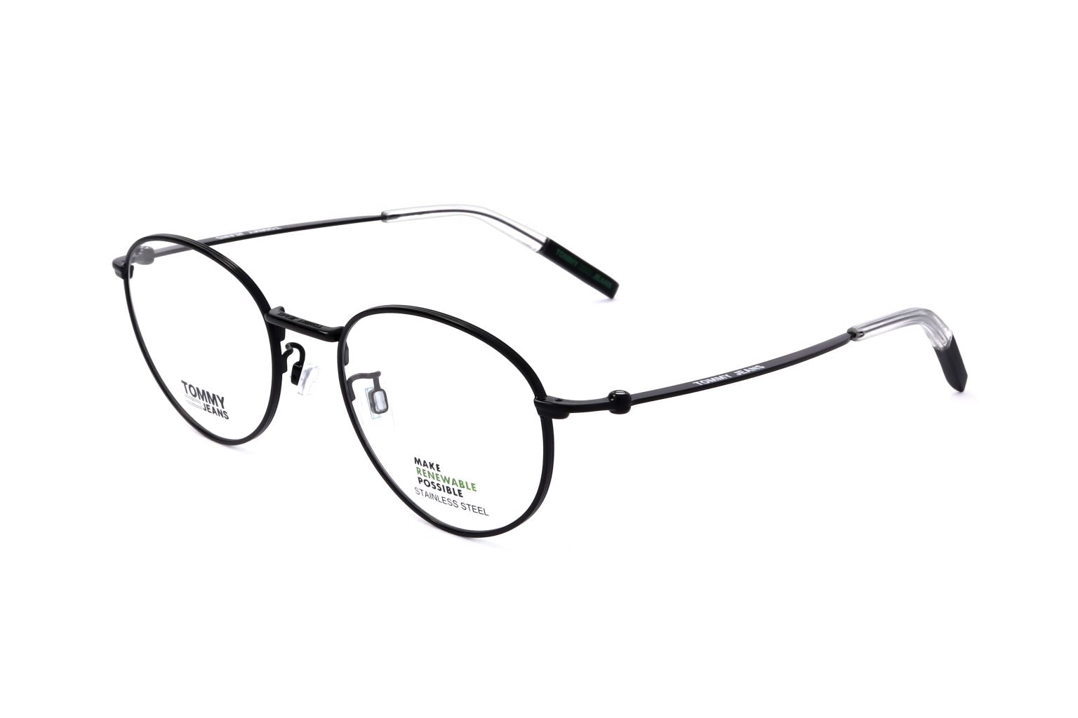 TOMMY HILFIGER - FRAME TJ 0047 807 50 20 145