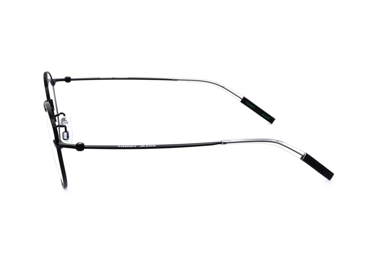 TOMMY HILFIGER - FRAME TJ 0047 807 50 20 145-3