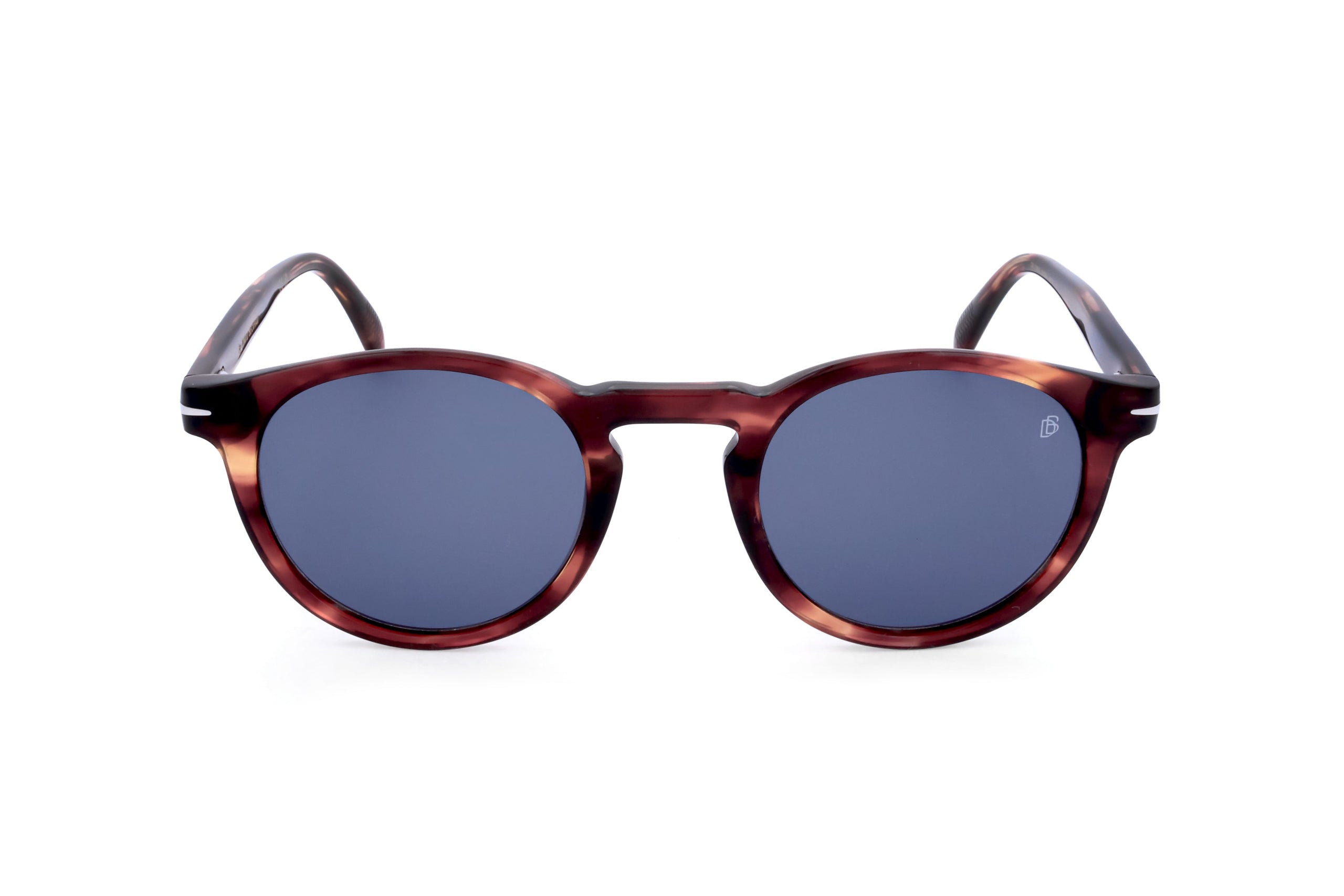 DAVID BECKHAM - SUN DB 1036 S 0UC 49 23 145