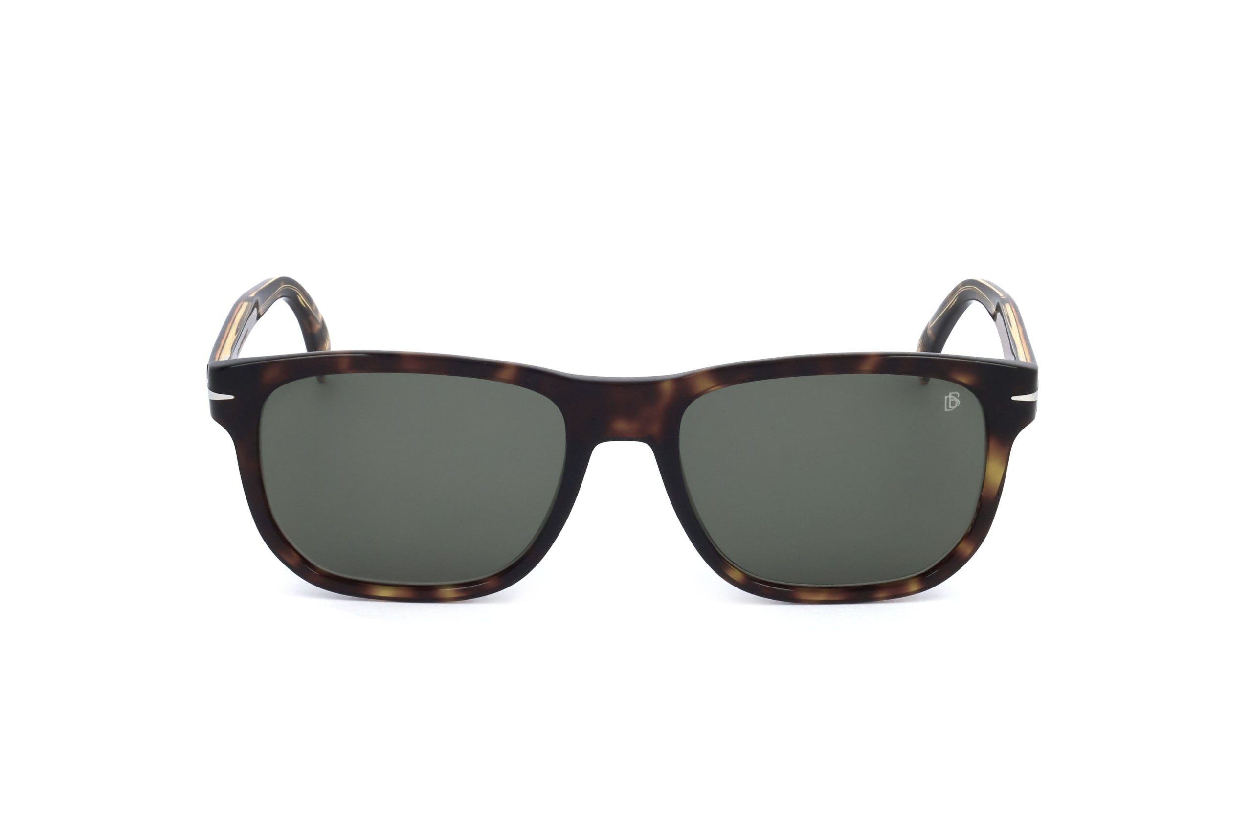 DAVID BECKHAM - SUN DB 1045 S 086 54 18 145