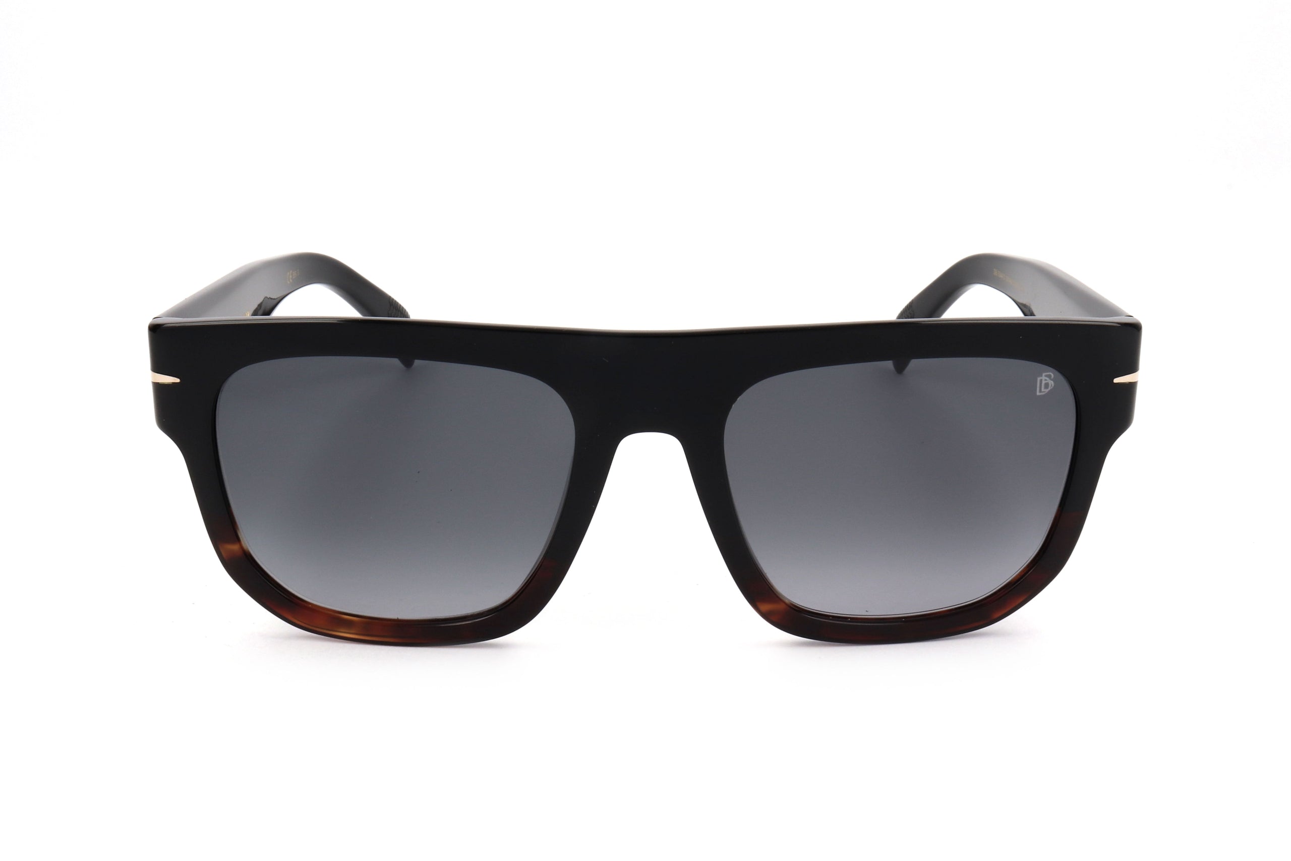 DAVID BECKHAM - SUN DB 7044 S 37N 54 20 145