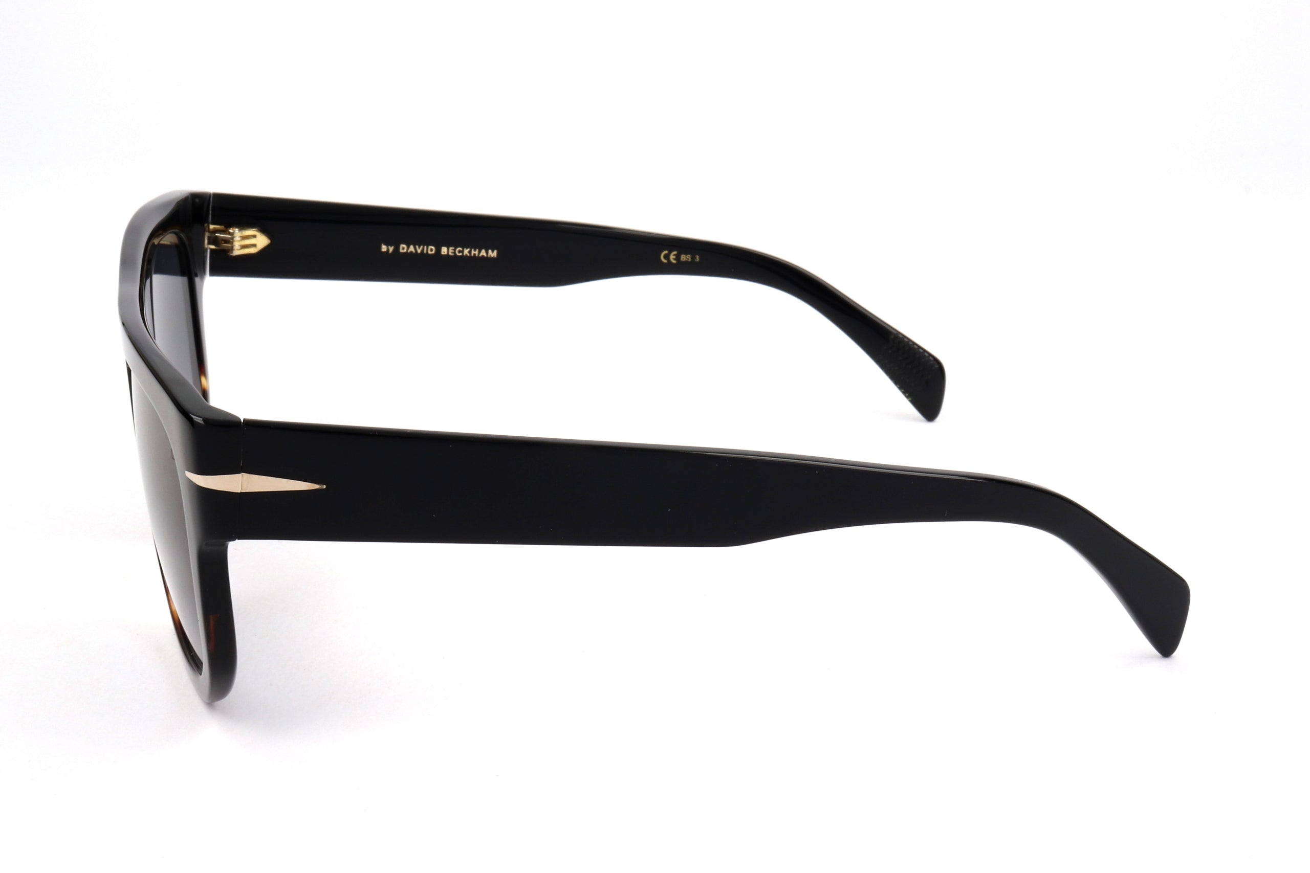 DAVID BECKHAM - SUN DB 7044 S 37N 54 20 145-3