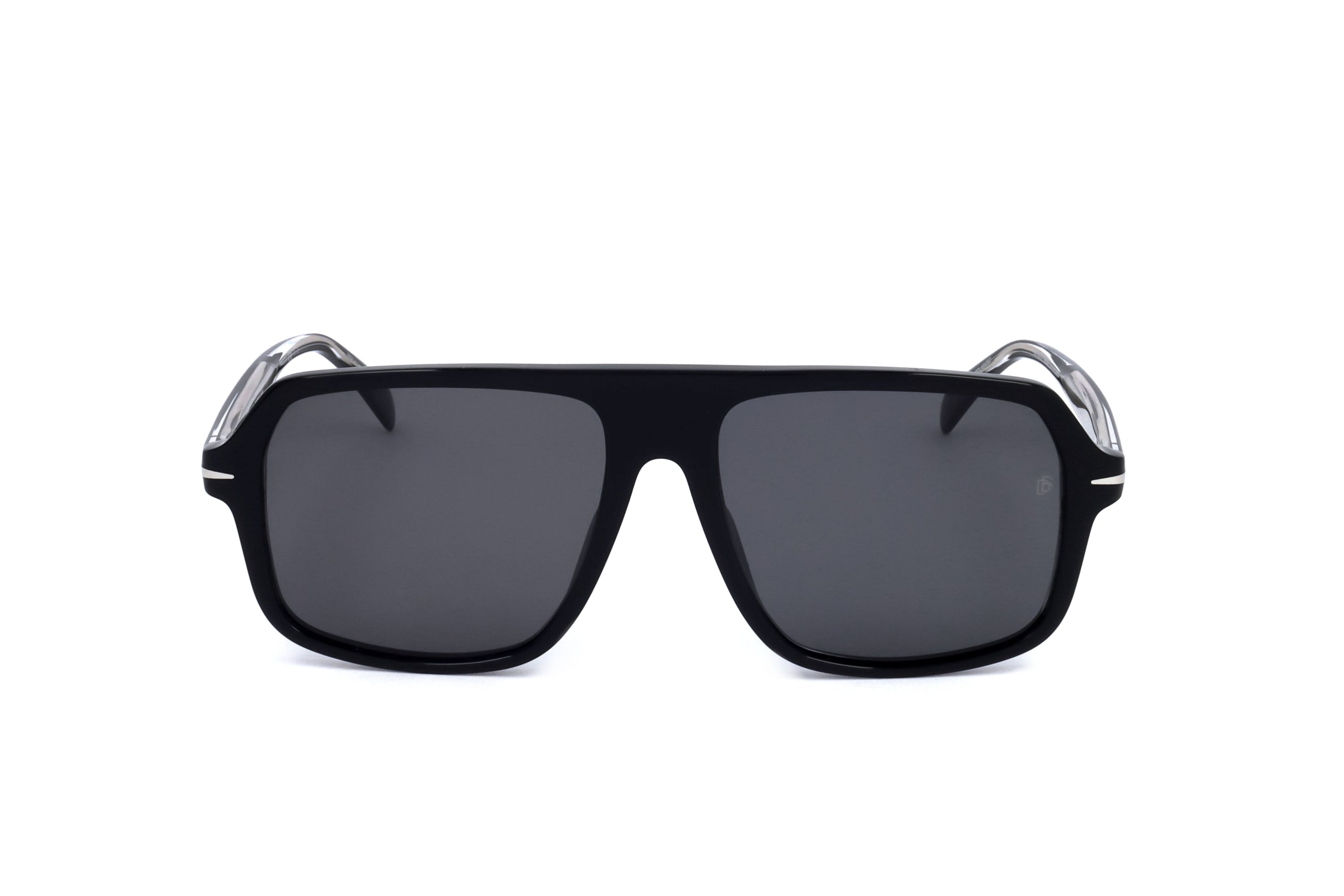 DAVID BECKHAM - SUN DB 7059 F S BSC 57 16 145