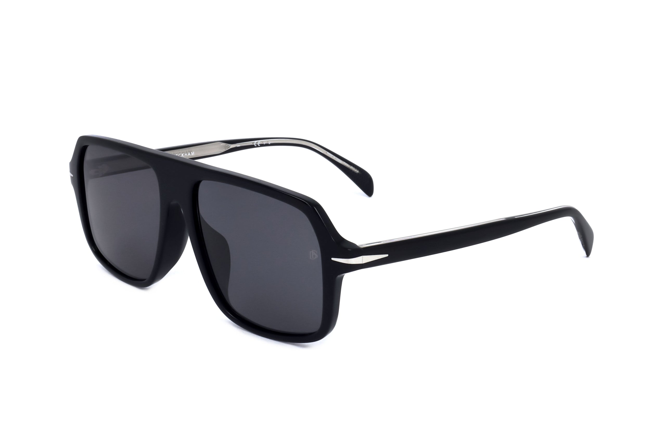 DAVID BECKHAM - SUN DB 7059 F S BSC 57 16 145