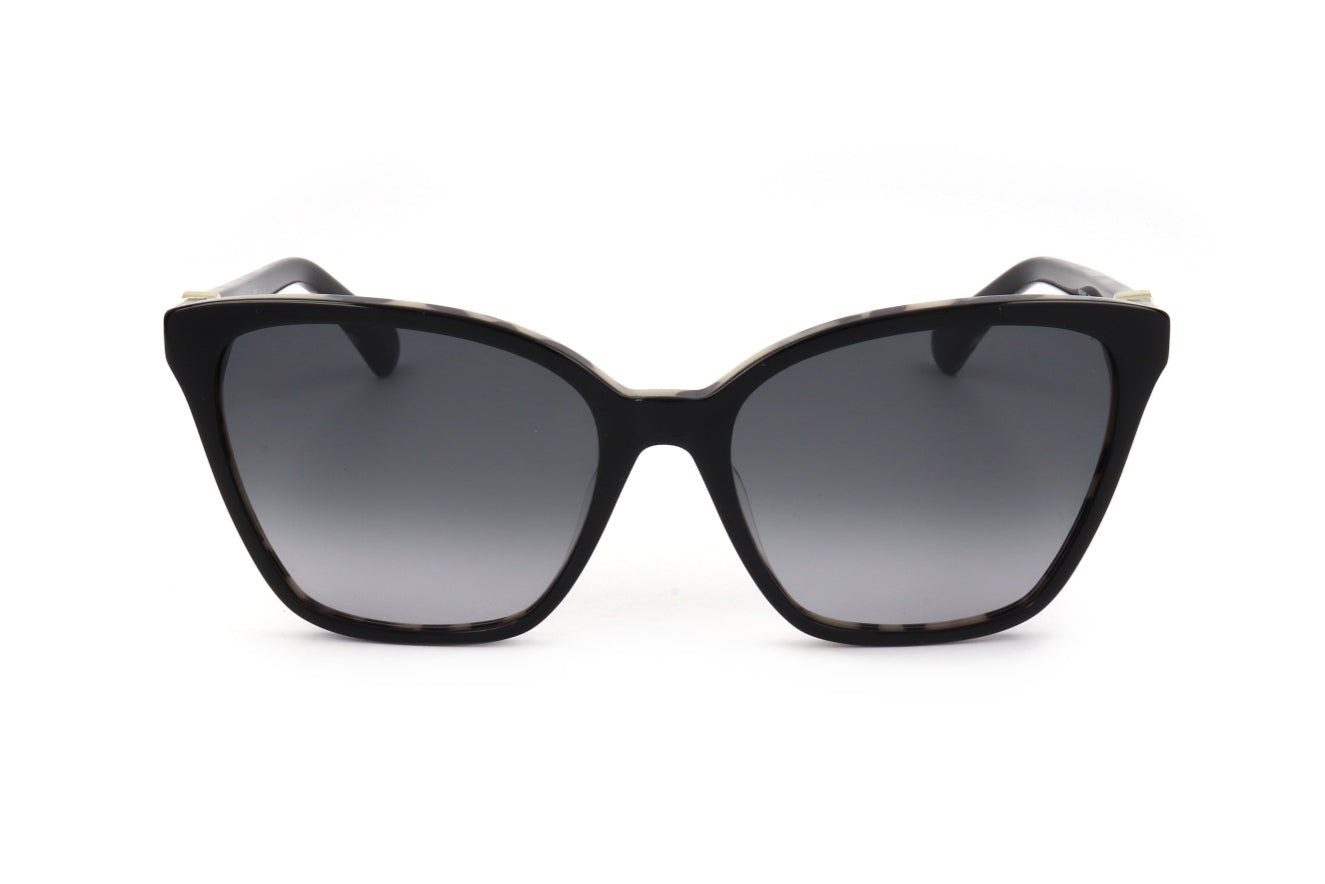 KATE SPADE - SUN AMIYAH G S 807 56 17 140