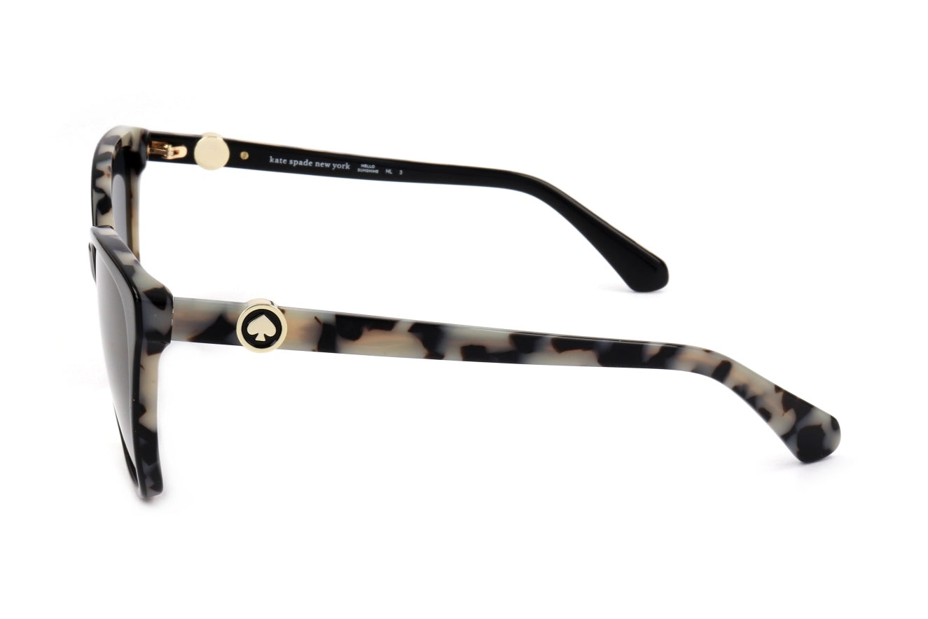 KATE SPADE - SUN AMIYAH G S 807 56 17 140-3