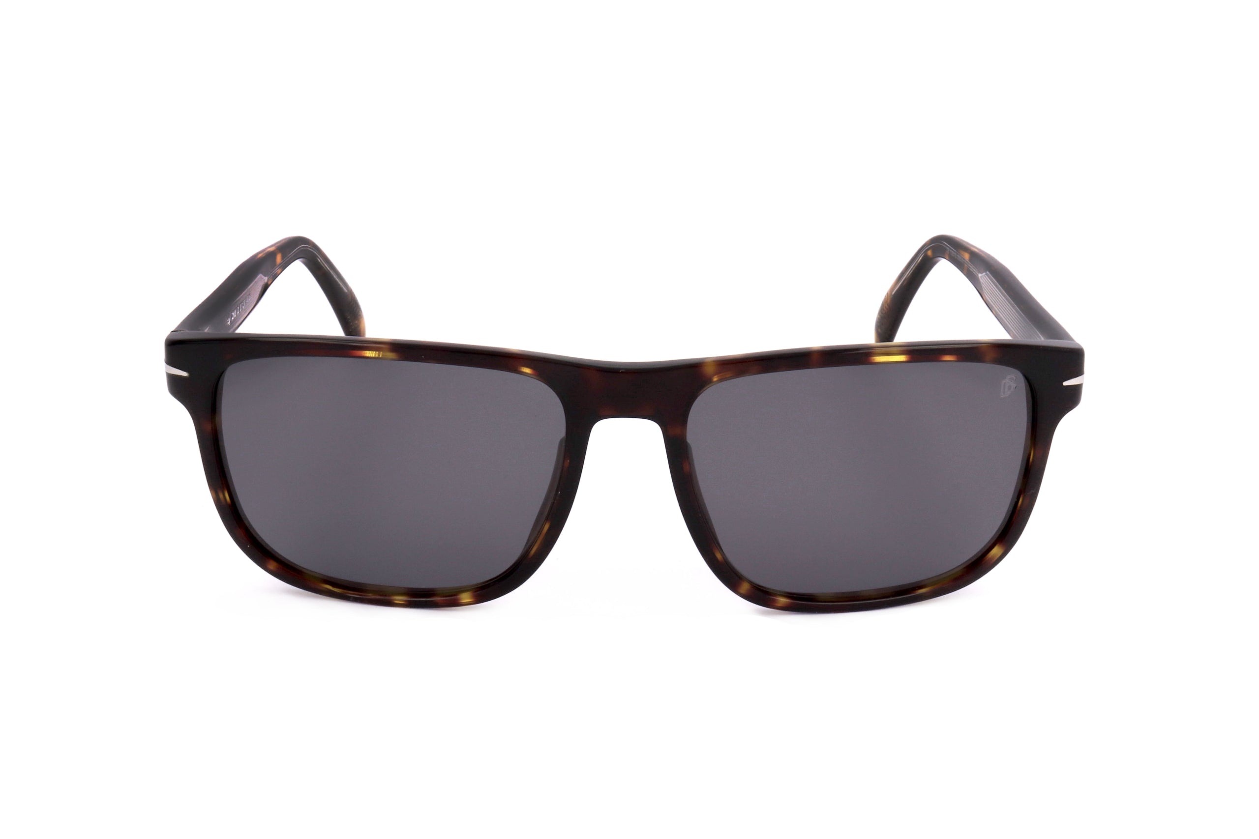 DAVID BECKHAM - SUN DB 1060 S 086 57 17 145