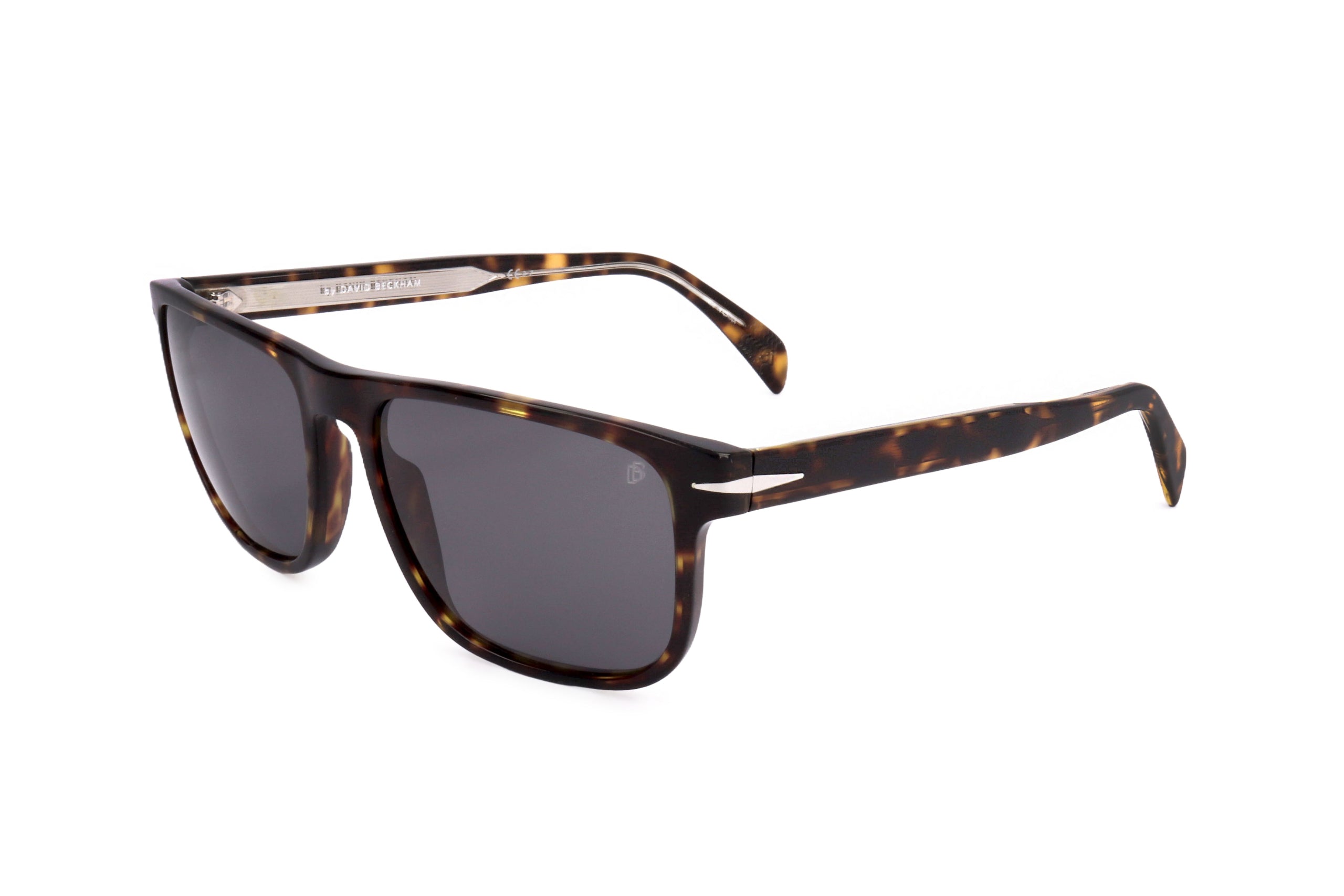 DAVID BECKHAM - SUN DB 1060 S 086 57 17 145