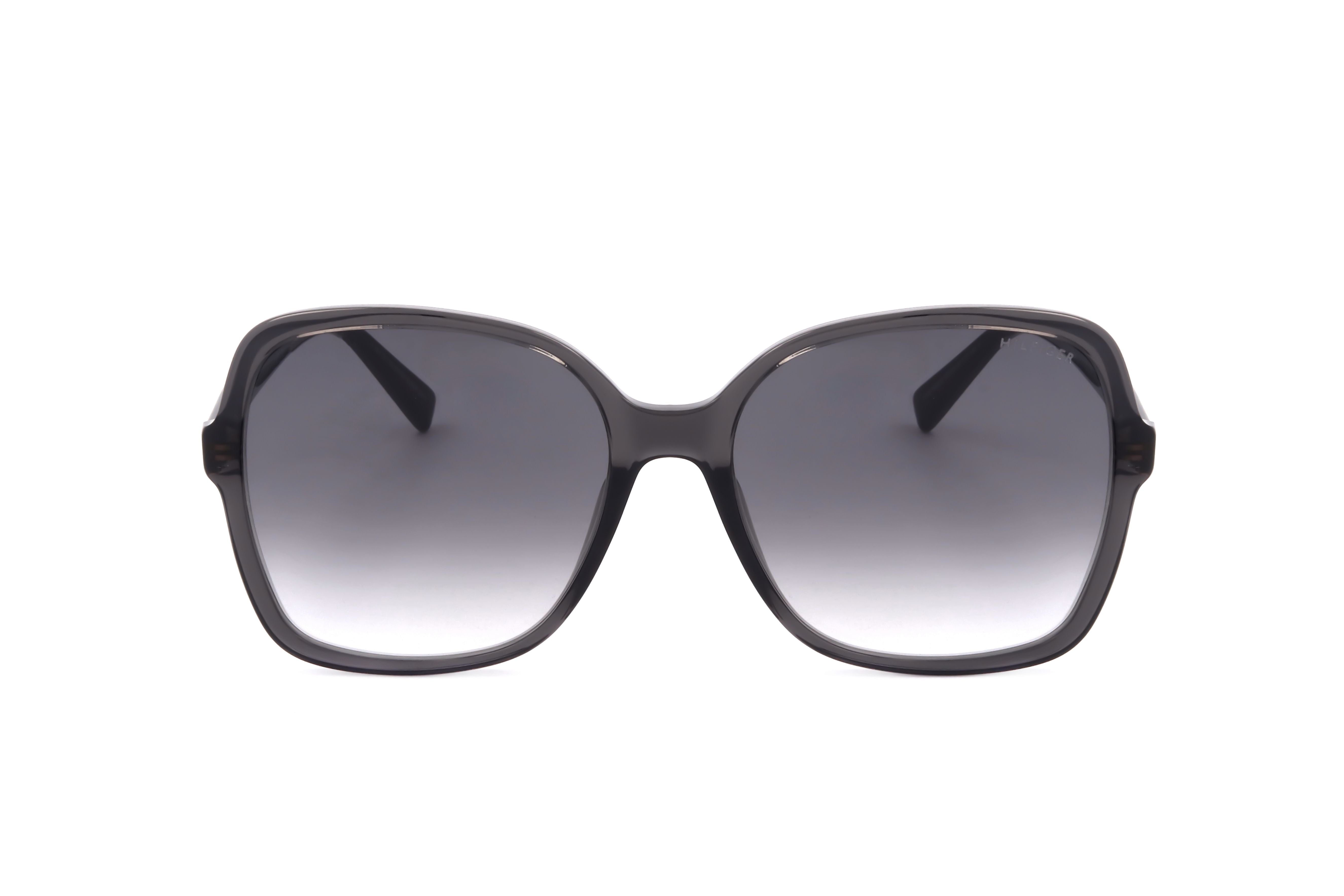 TOMMY HILFIGER SUN TH 1857 RE S KB7 57 17 140-1