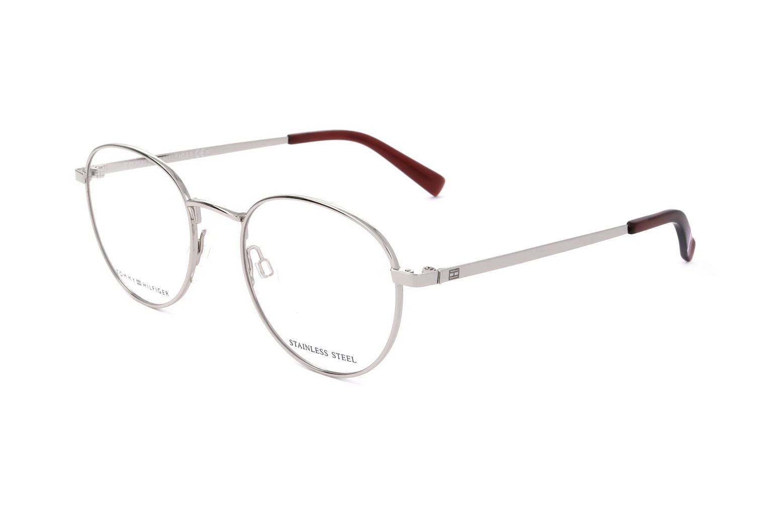 TOMMY HILFIGER - FRAME TH 1756 RE 010 49 20 145