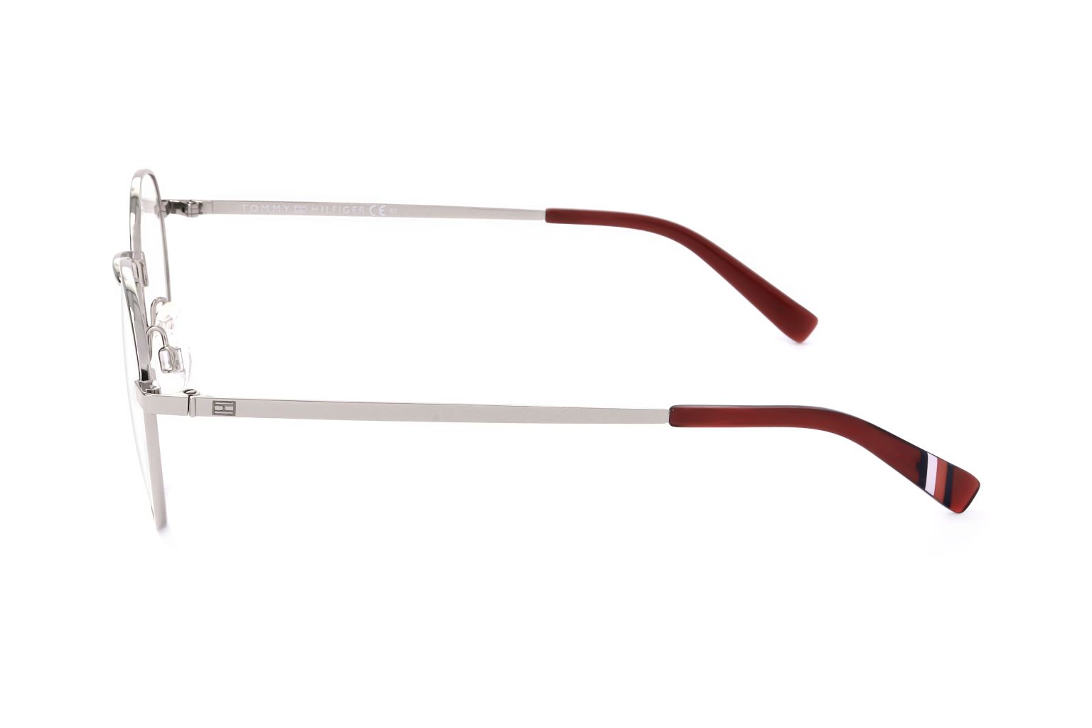TOMMY HILFIGER - FRAME TH 1756 RE 010 49 20 145-3