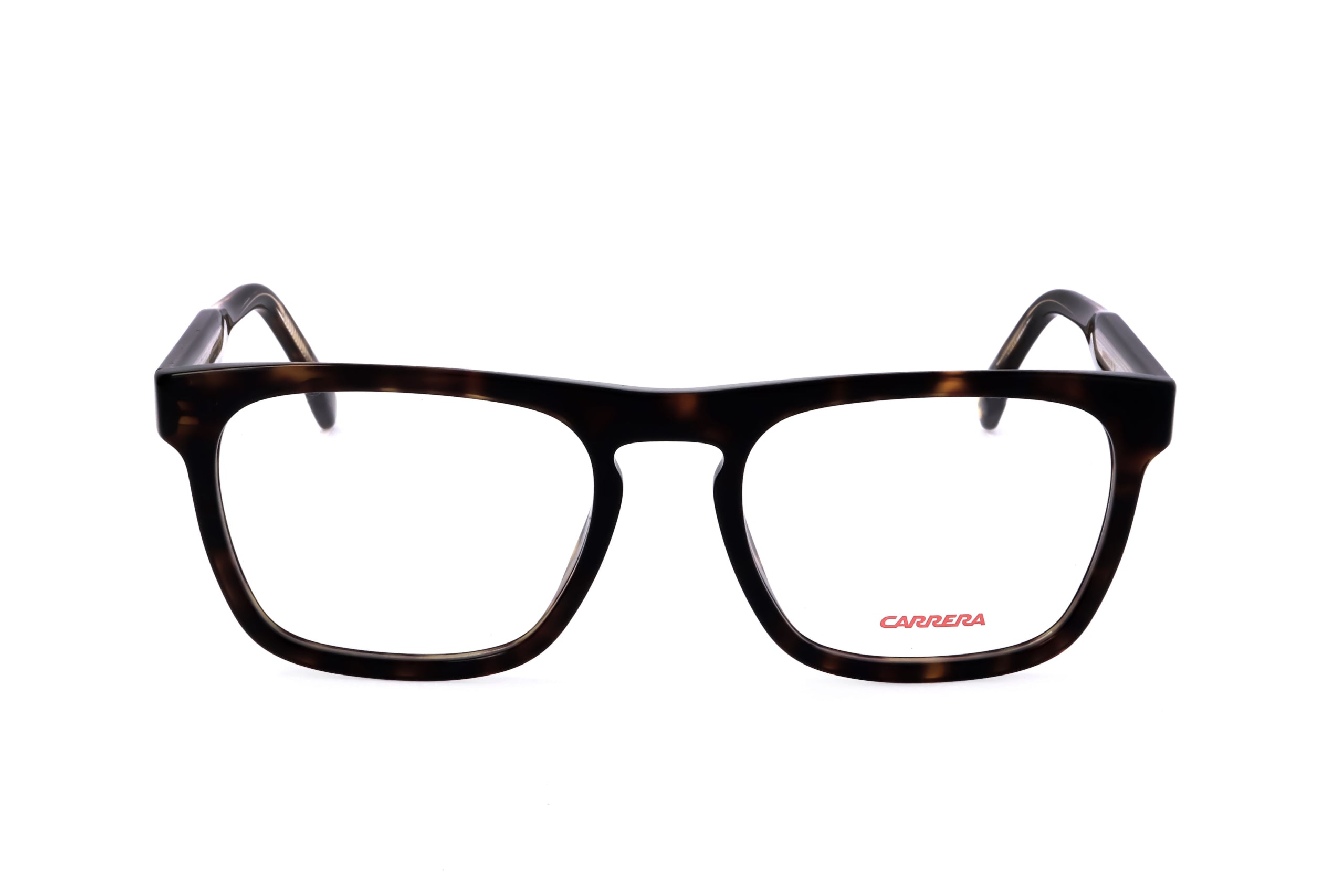 CARRERA - FRAME CARRERA 268 086 53 19 150