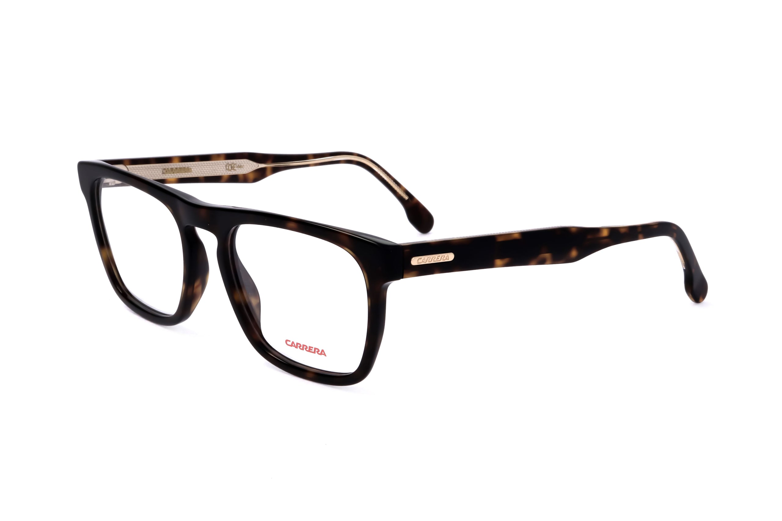 CARRERA - FRAME CARRERA 268 086 53 19 150