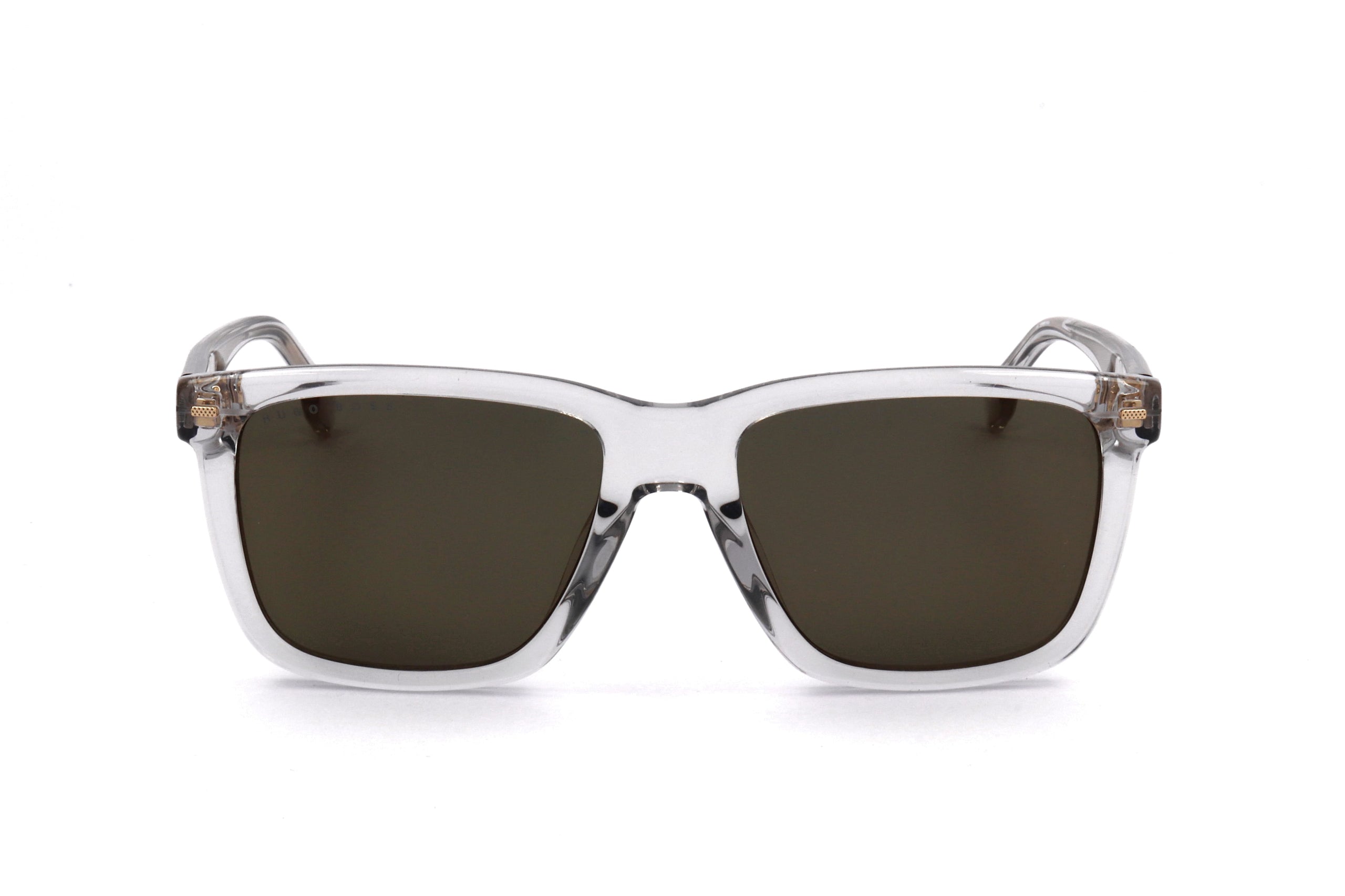 HUGO BOSS - SUN BOSS 1317 S KB7 55 18 145