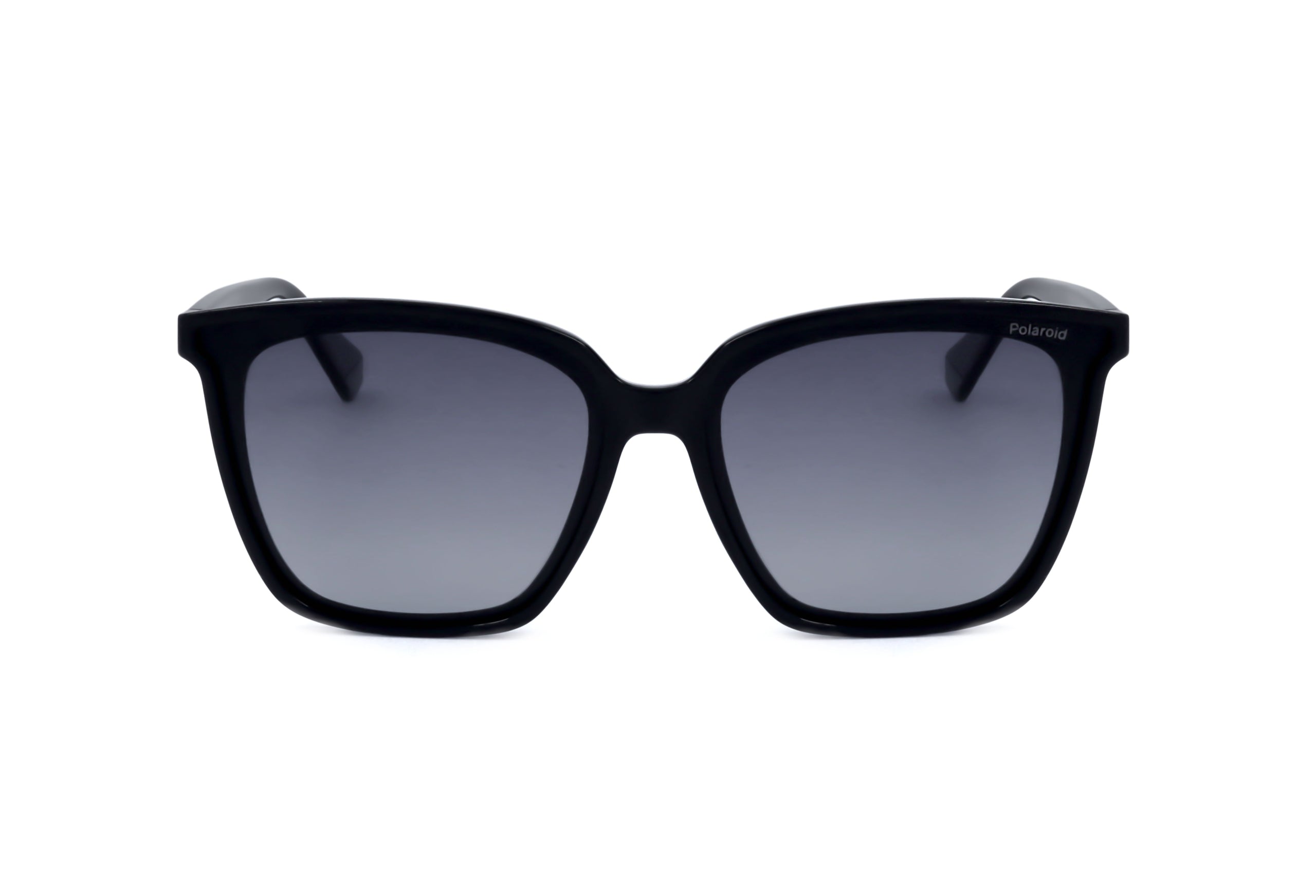 POLAROID - SUN PLD 6163 FS 807 64 14 140-1