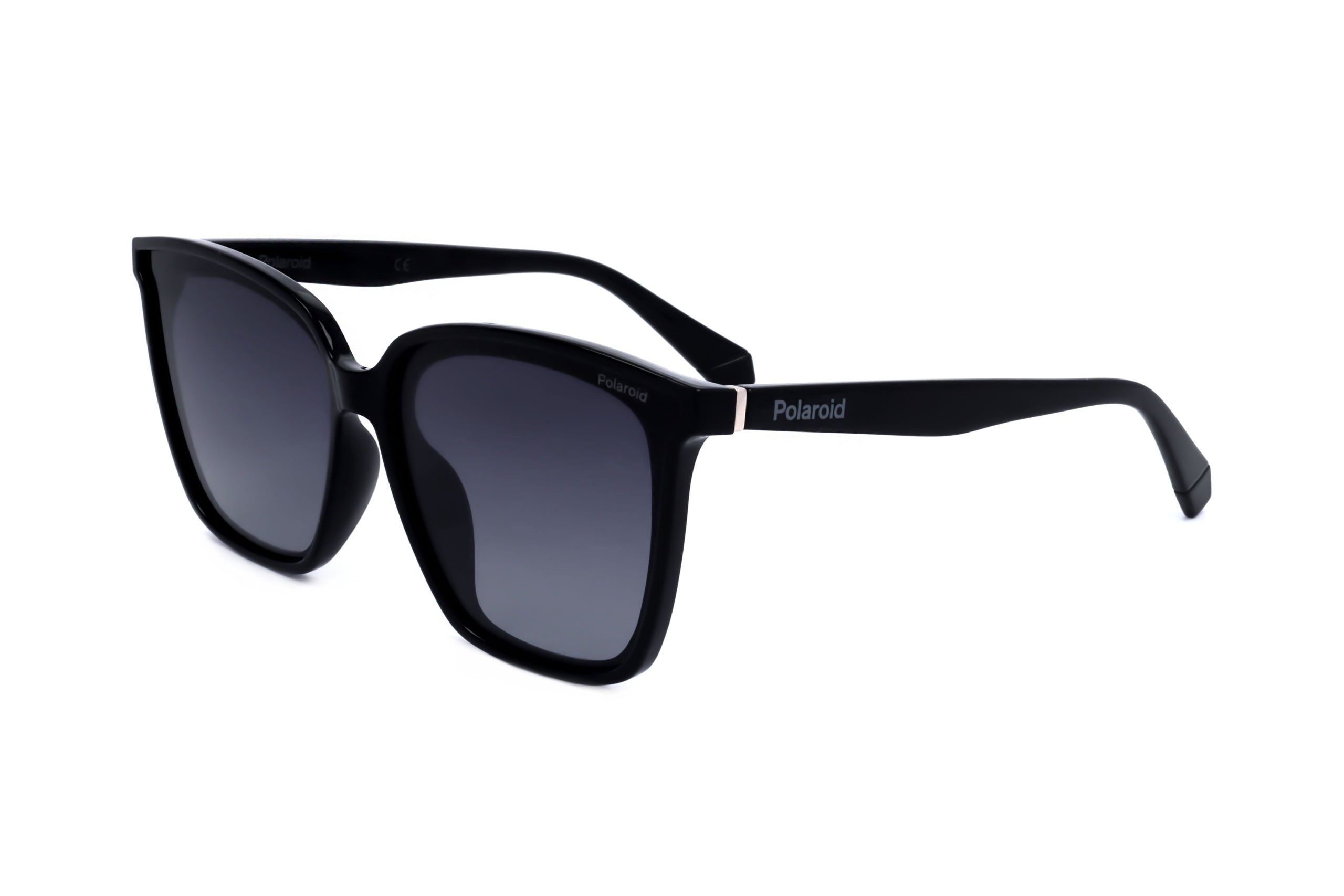 POLAROID - SUN PLD 6163 FS 807 64 14 140-2