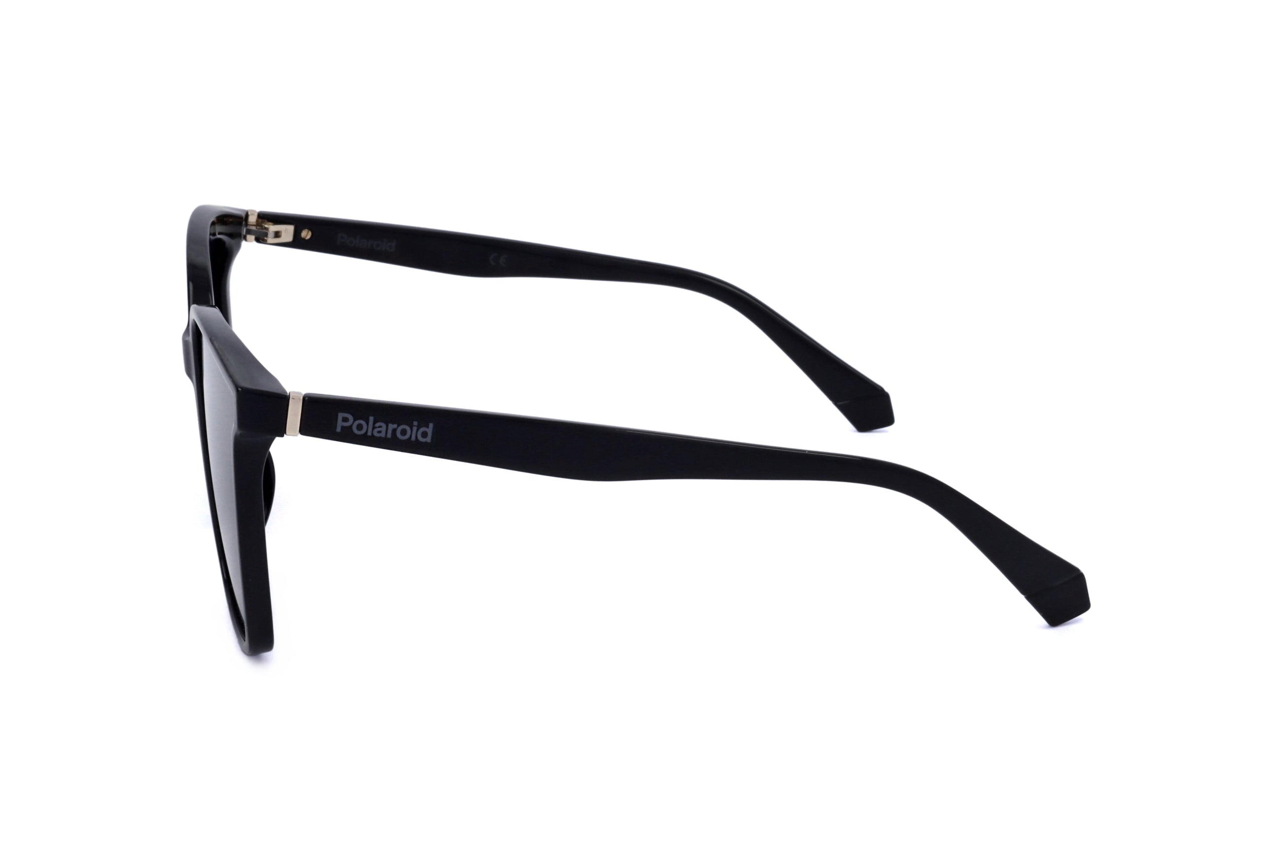 POLAROID - SUN PLD 6163 FS 807 64 14 140-3