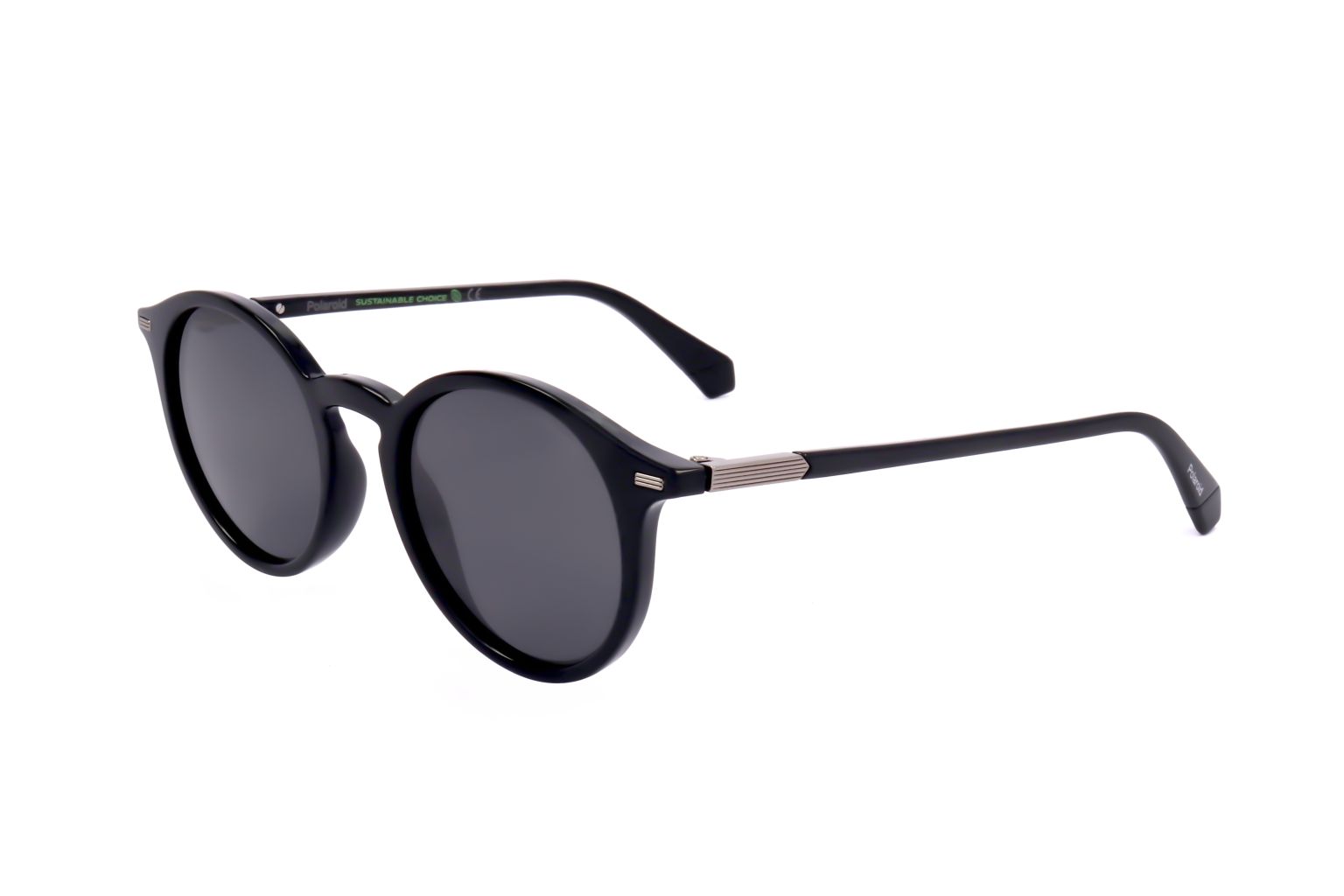 POLAROID - SUN PLD 2116 S 807 49 20 145