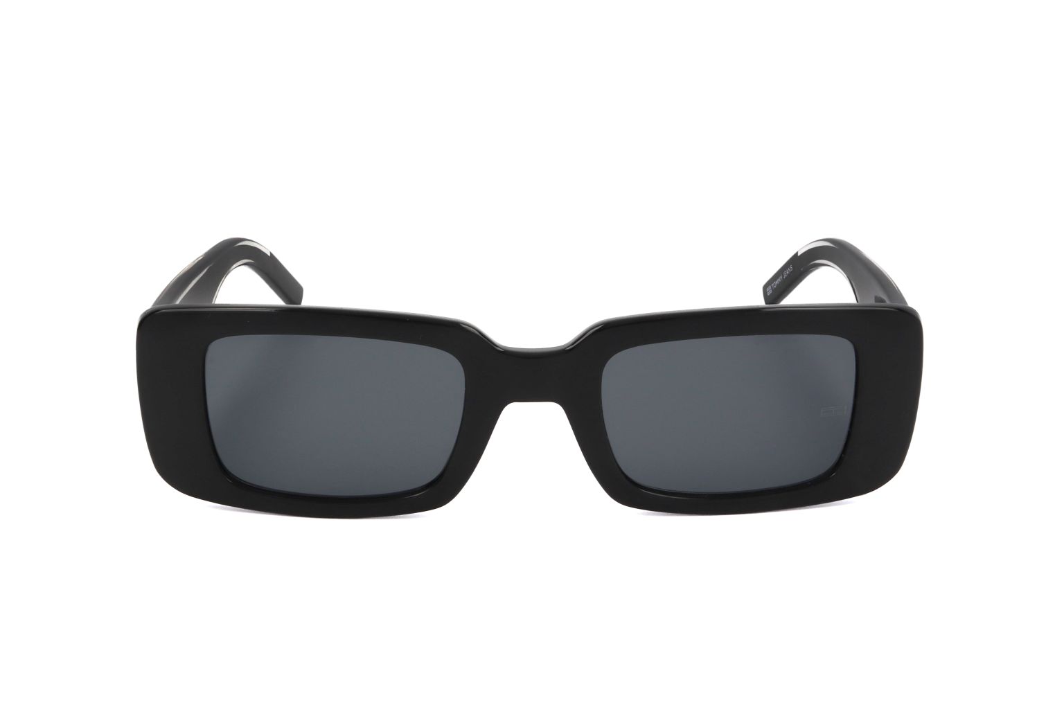 TOMMY HILFIGER - SUN TJ 0056 S 807 49 23 140