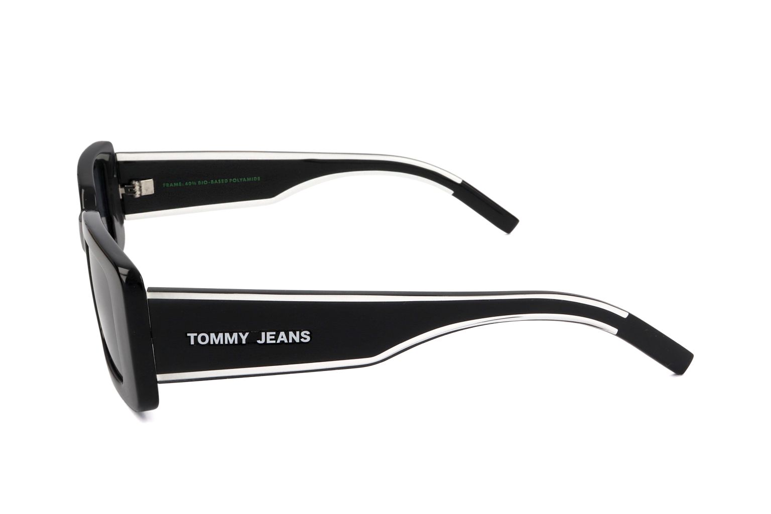 TOMMY HILFIGER - SUN TJ 0056 S 807 49 23 140-3
