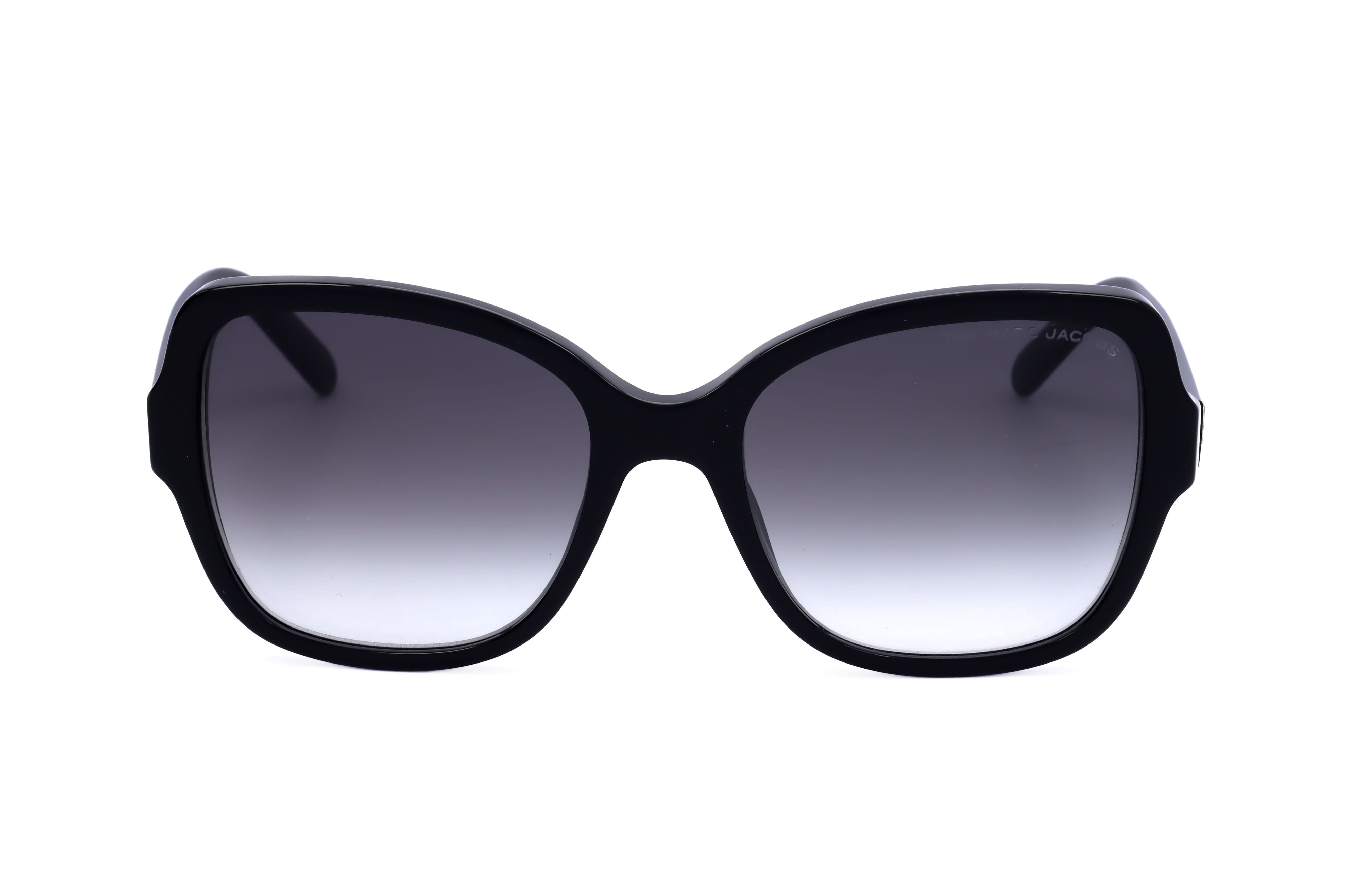 MARC JACOBS SUN MARC 555 S 807 55 19 145-1