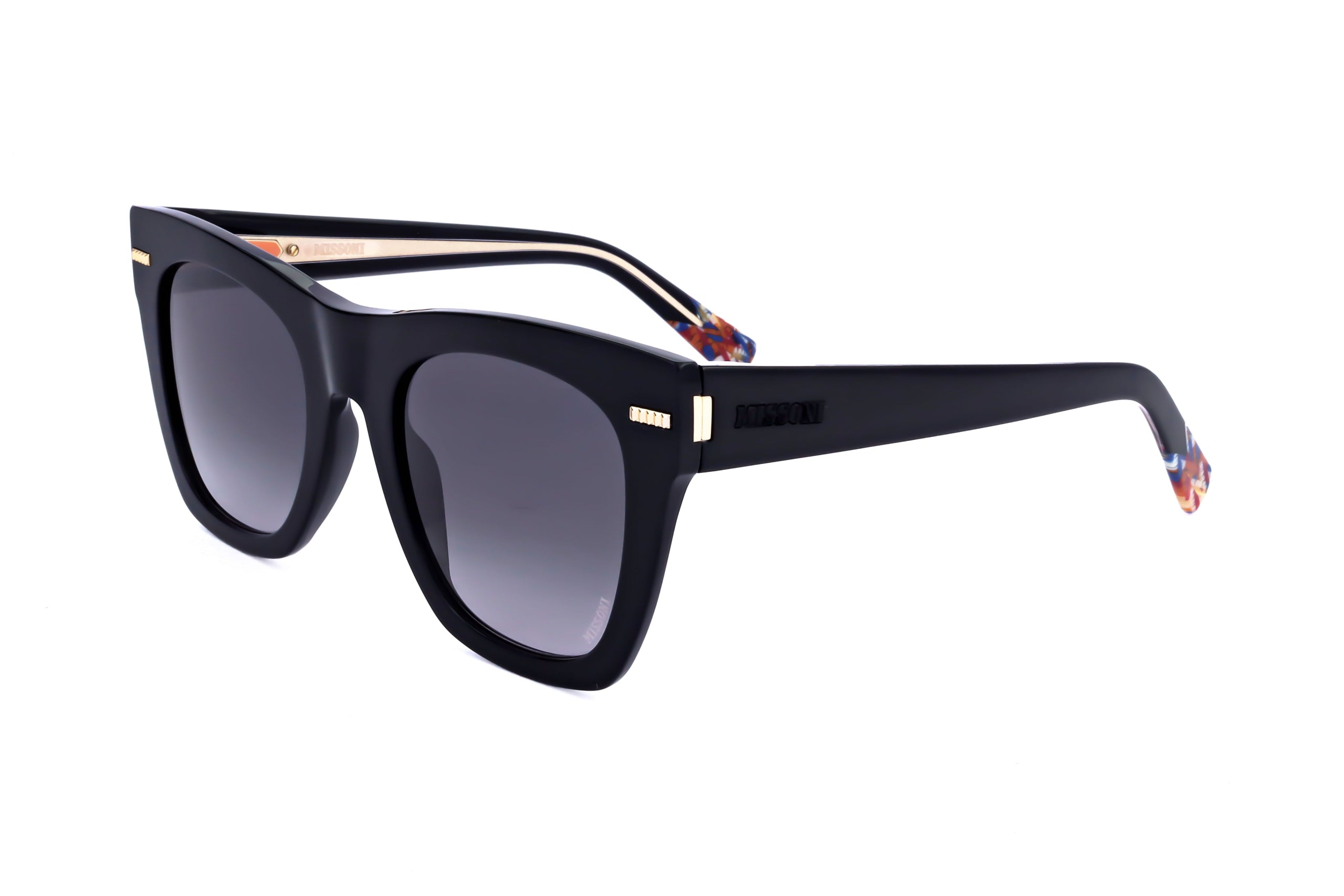 MISSONI - SUN MIS 0069 S 807 51 22 145