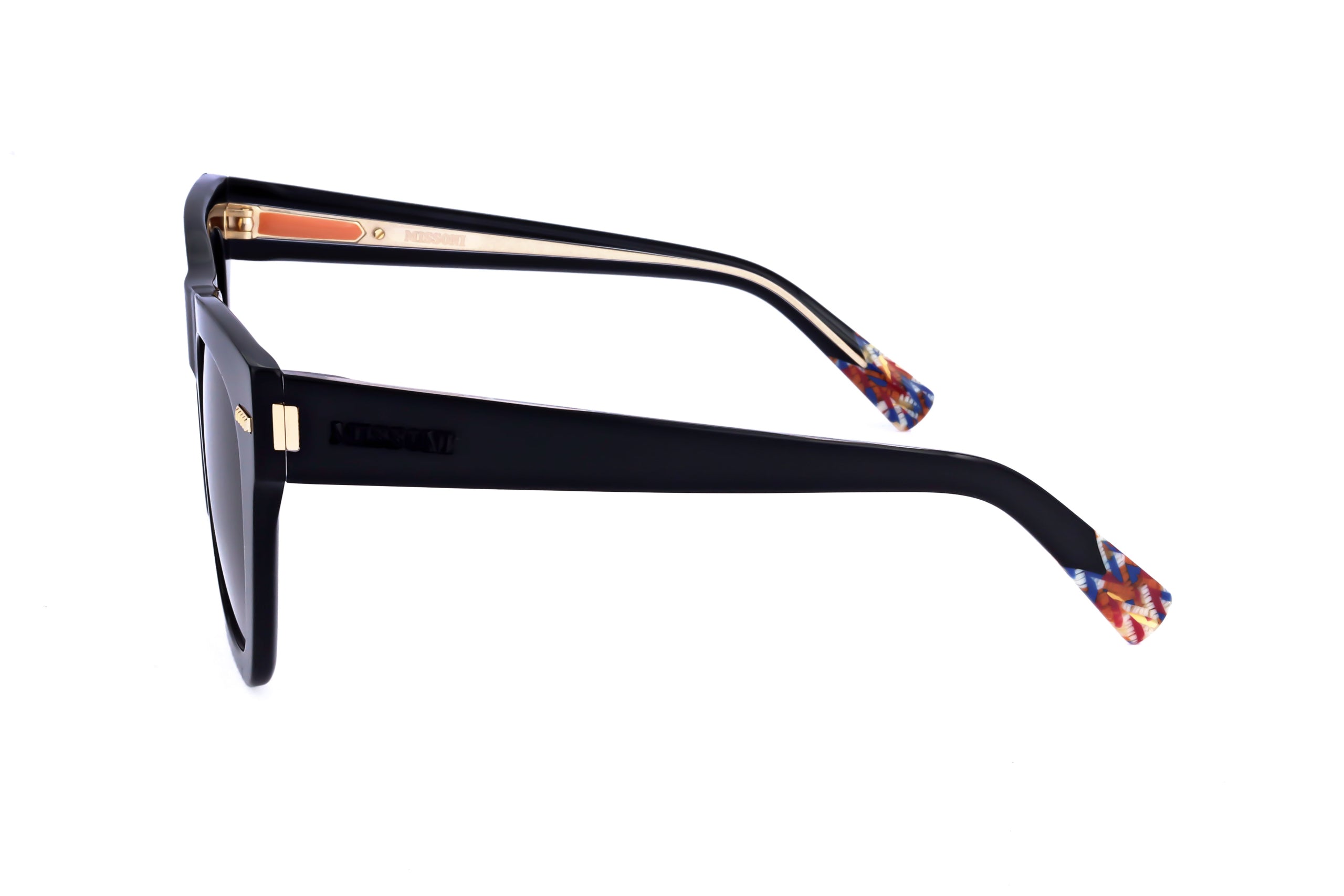 MISSONI - SUN MIS 0069 S 807 51 22 145-3