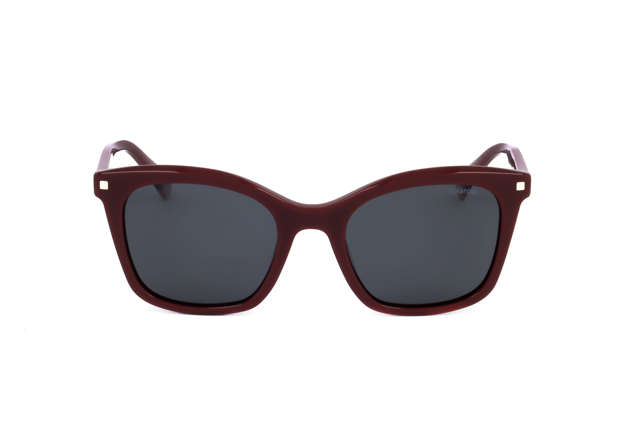 POLAROID - SUN PLD 4110 S X LHF 51 20 145