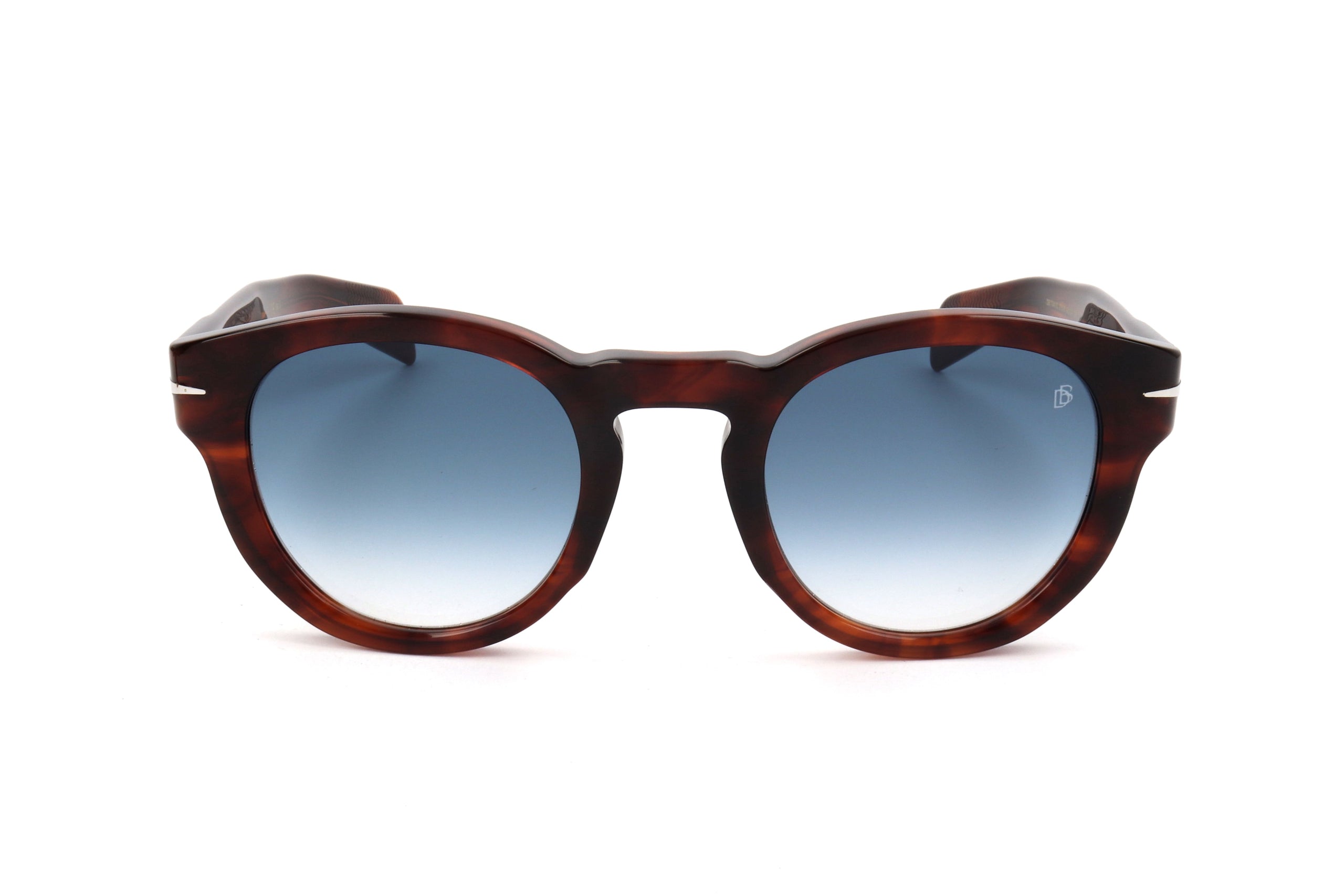 DAVID BECKHAM - SUN DB 7041 S Z15 48 24 145