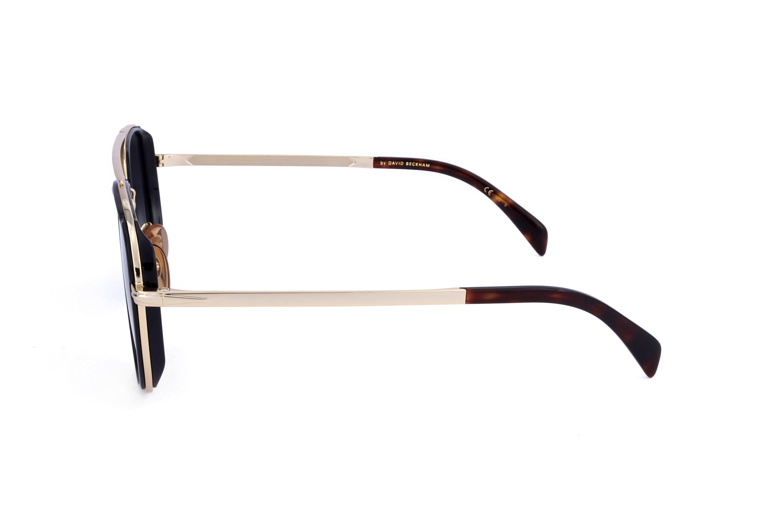 DAVID BECKHAM - SUN DB 7068 G S RHL 58 18 145-3